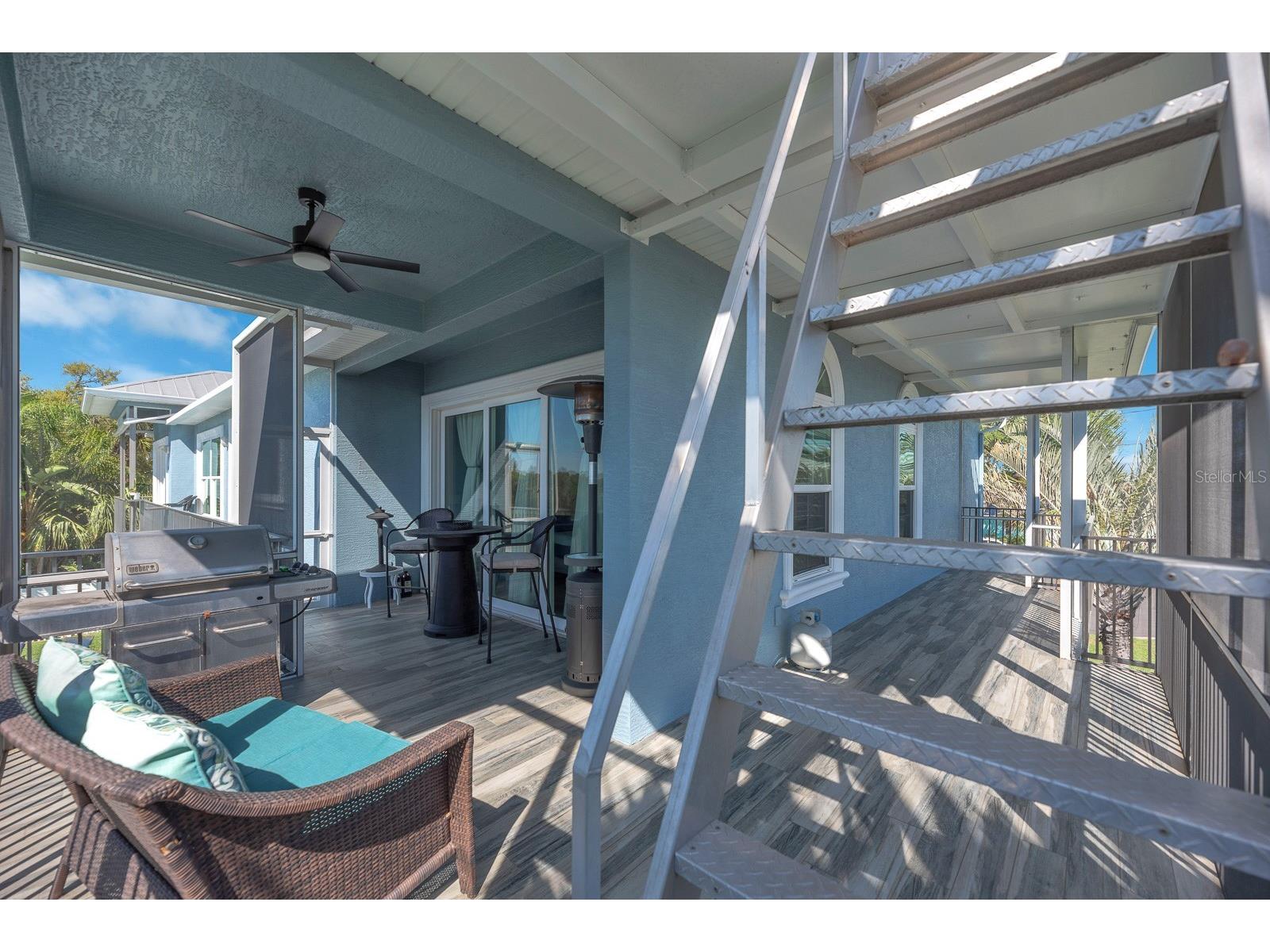 9425 Oak Street Riverview FL 33578 TB8488067 image31