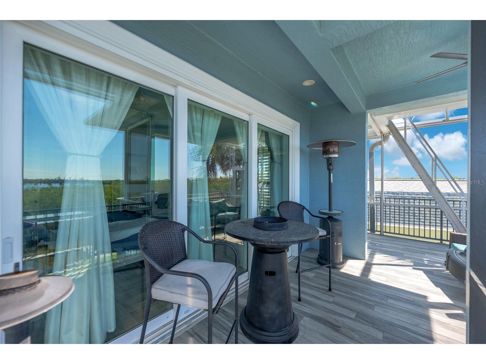 9425 Oak Street Riverview FL 33578 TB8488067 image32