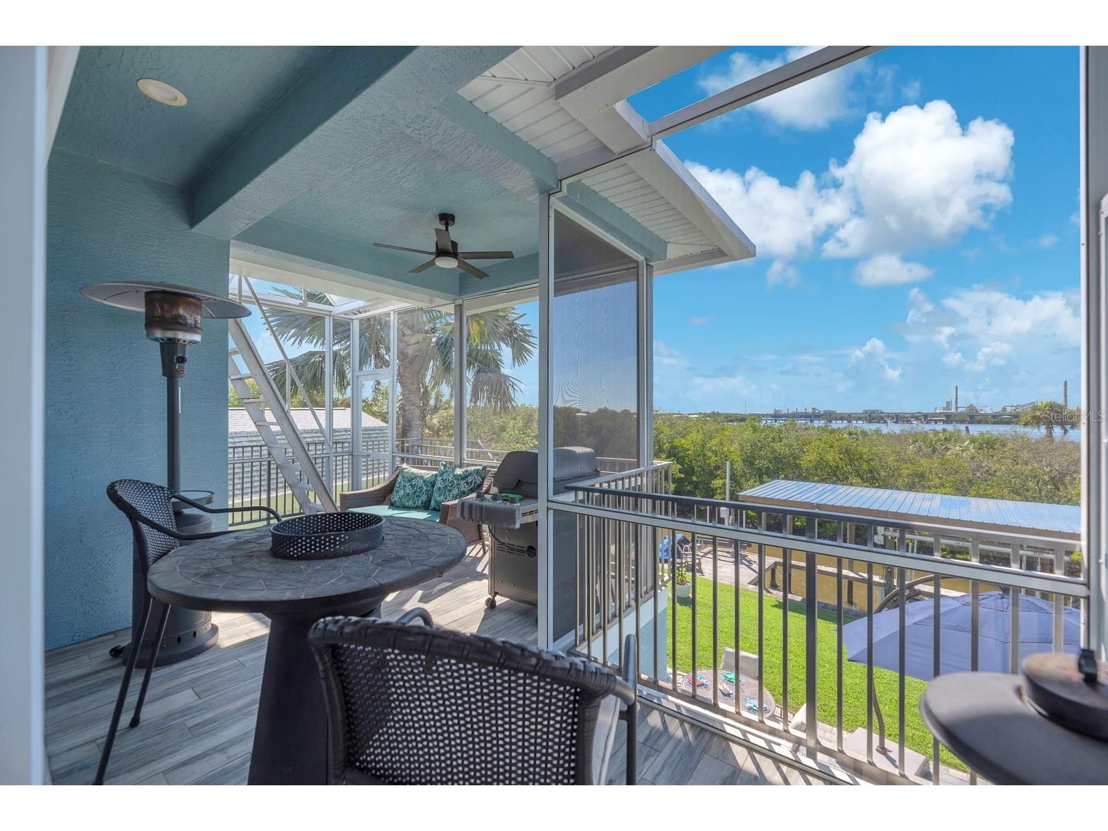 9425 Oak Street Riverview FL 33578 TB8488067 image33