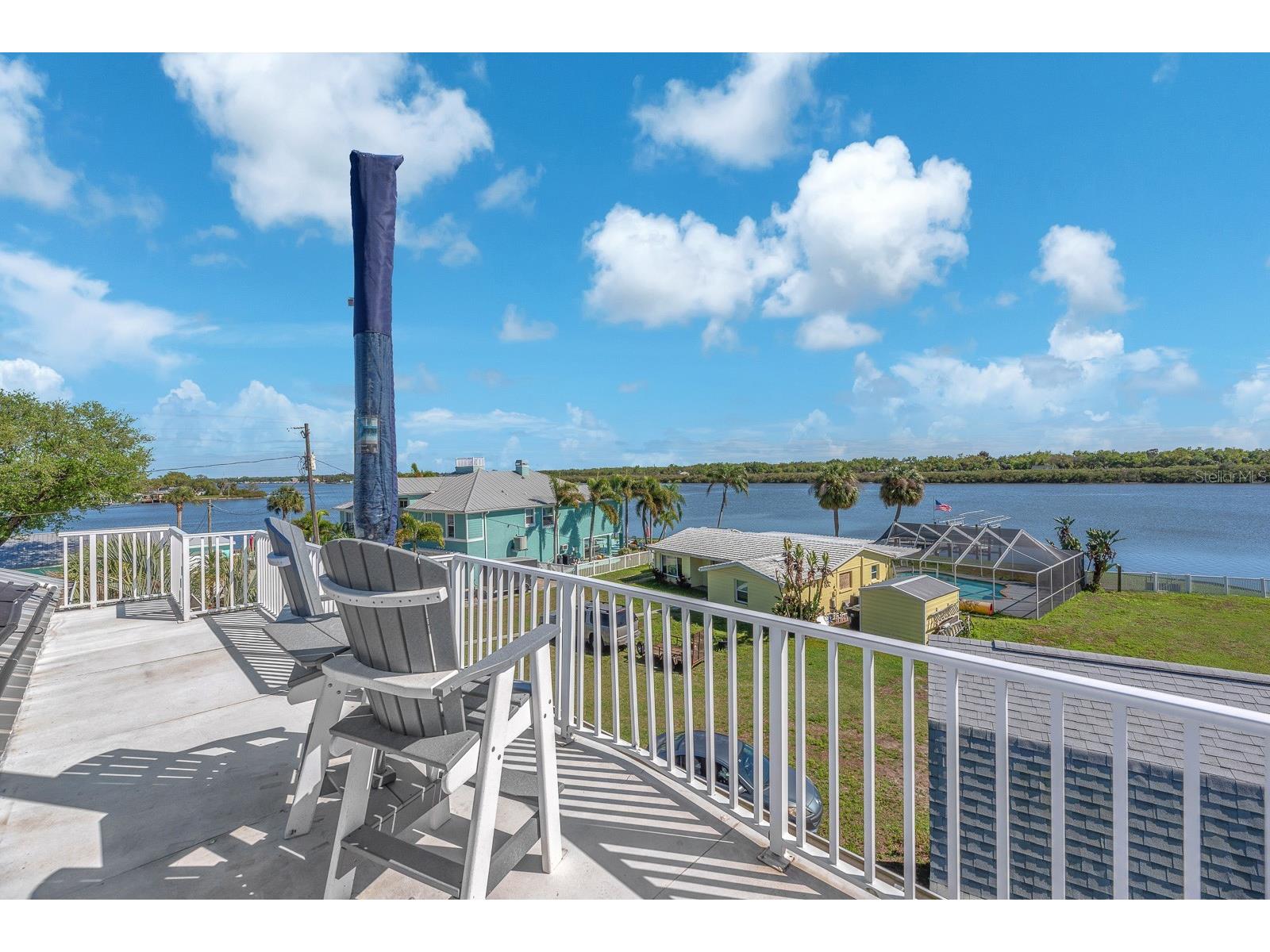 9425 Oak Street Riverview FL 33578 TB8488067 image34