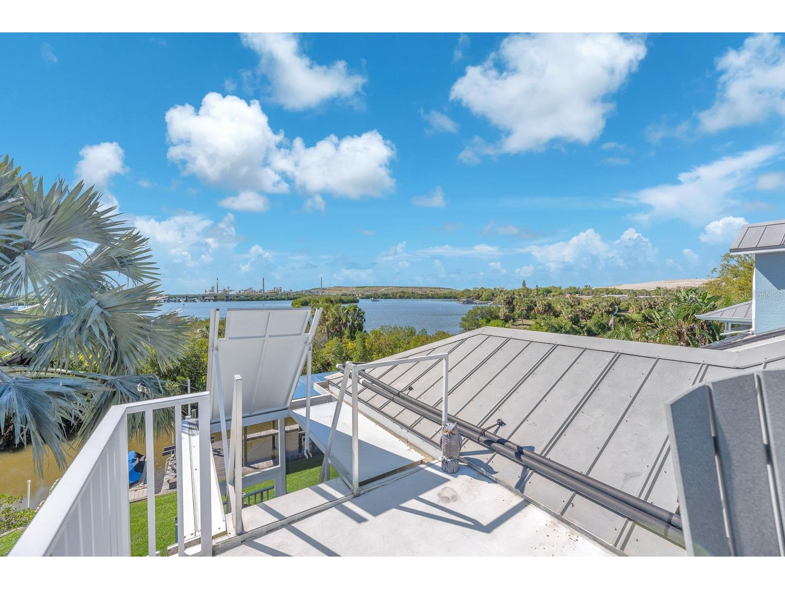 9425 Oak Street Riverview FL 33578 TB8488067 image35