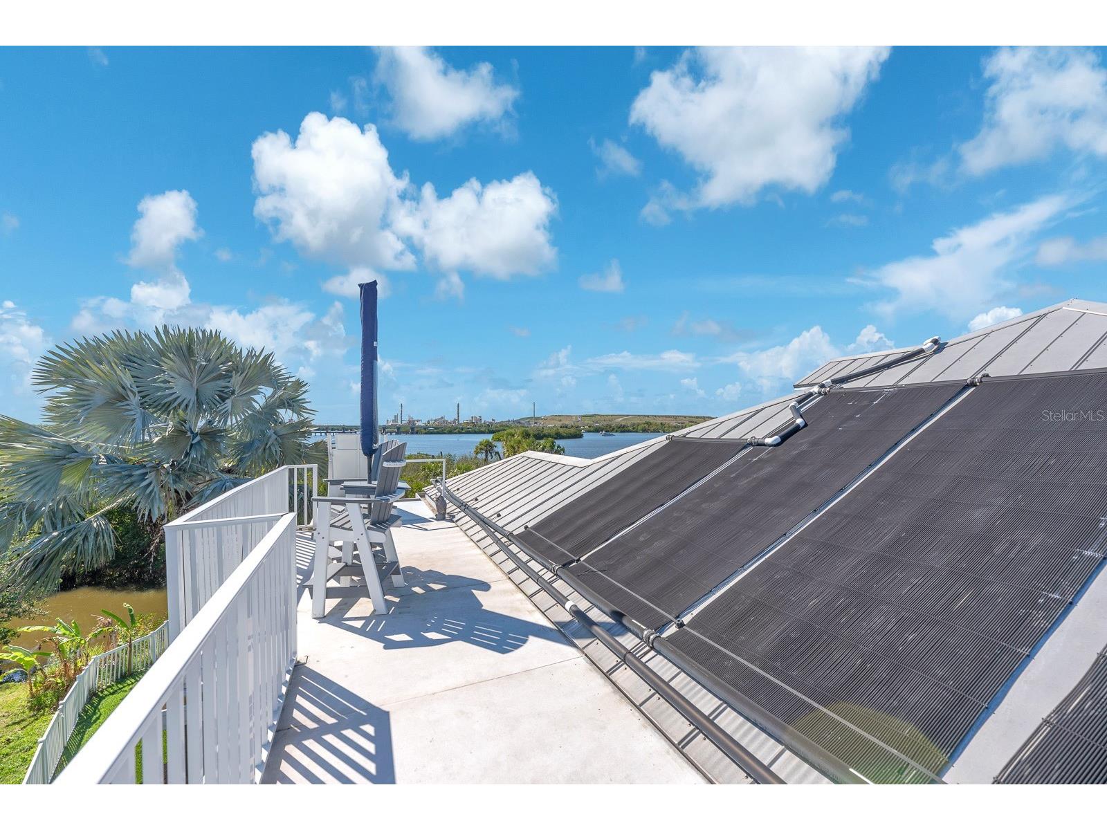 9425 Oak Street Riverview FL 33578 TB8488067 image36