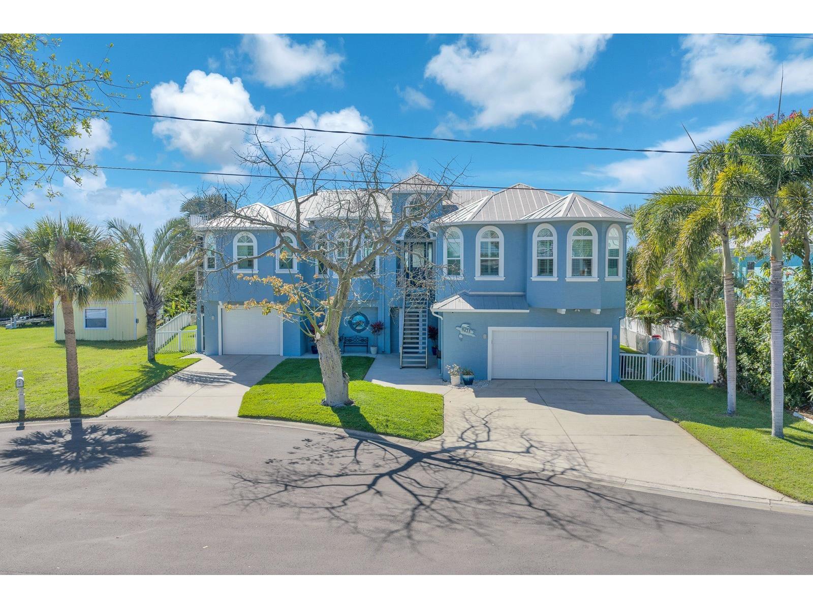 9425 Oak Street Riverview FL 33578 TB8488067 image37