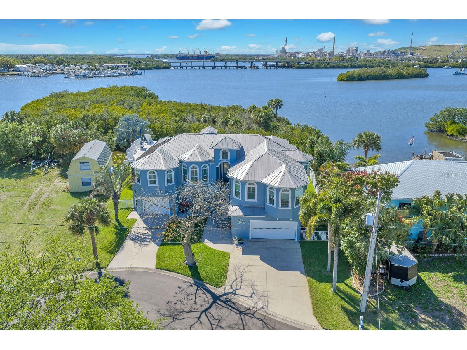 9425 Oak Street Riverview FL 33578 TB8488067 image38