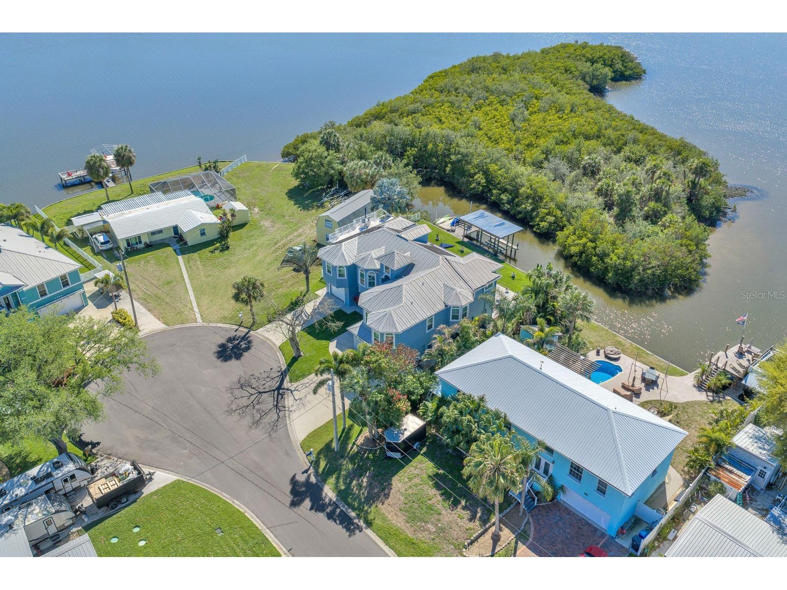 9425 Oak Street Riverview FL 33578 TB8488067 image39