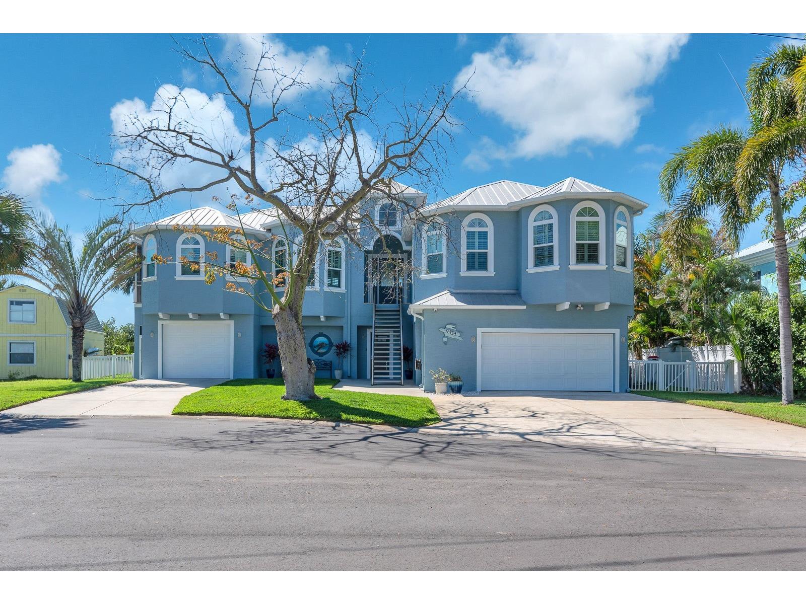 9425 Oak Street Riverview FL 33578 TB8488067 image4