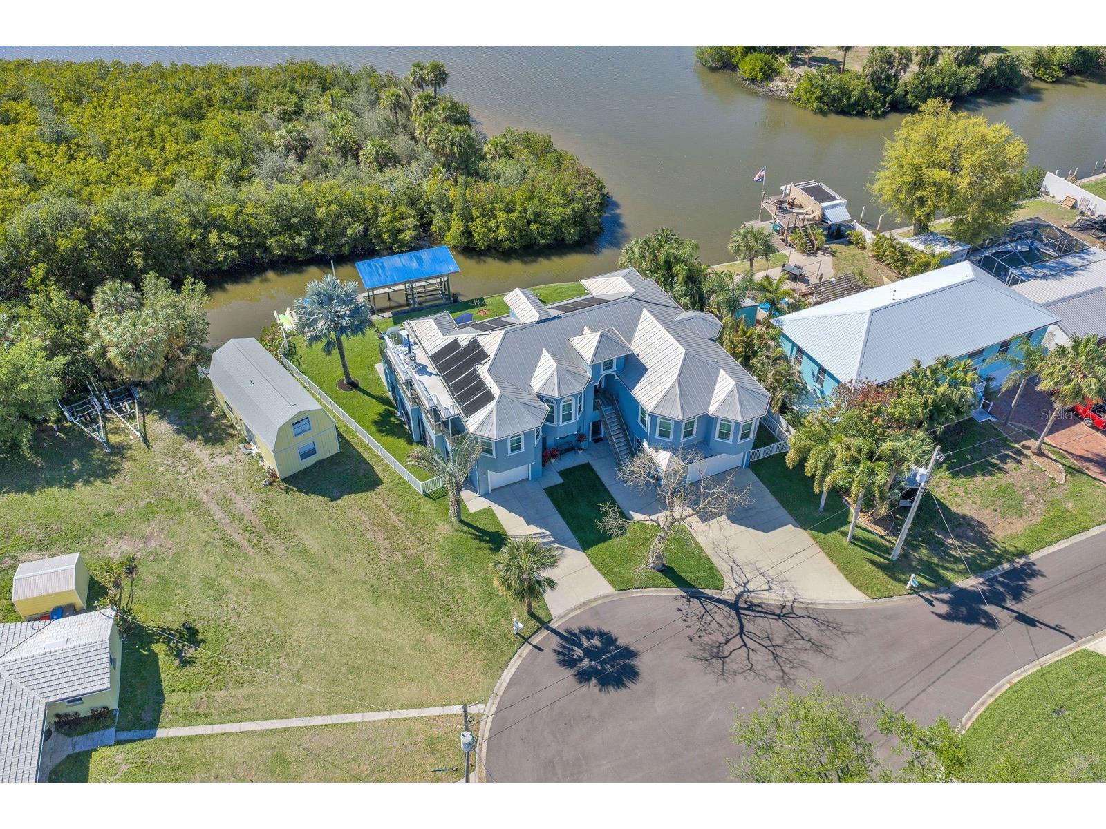 9425 Oak Street Riverview FL 33578 TB8488067 image40