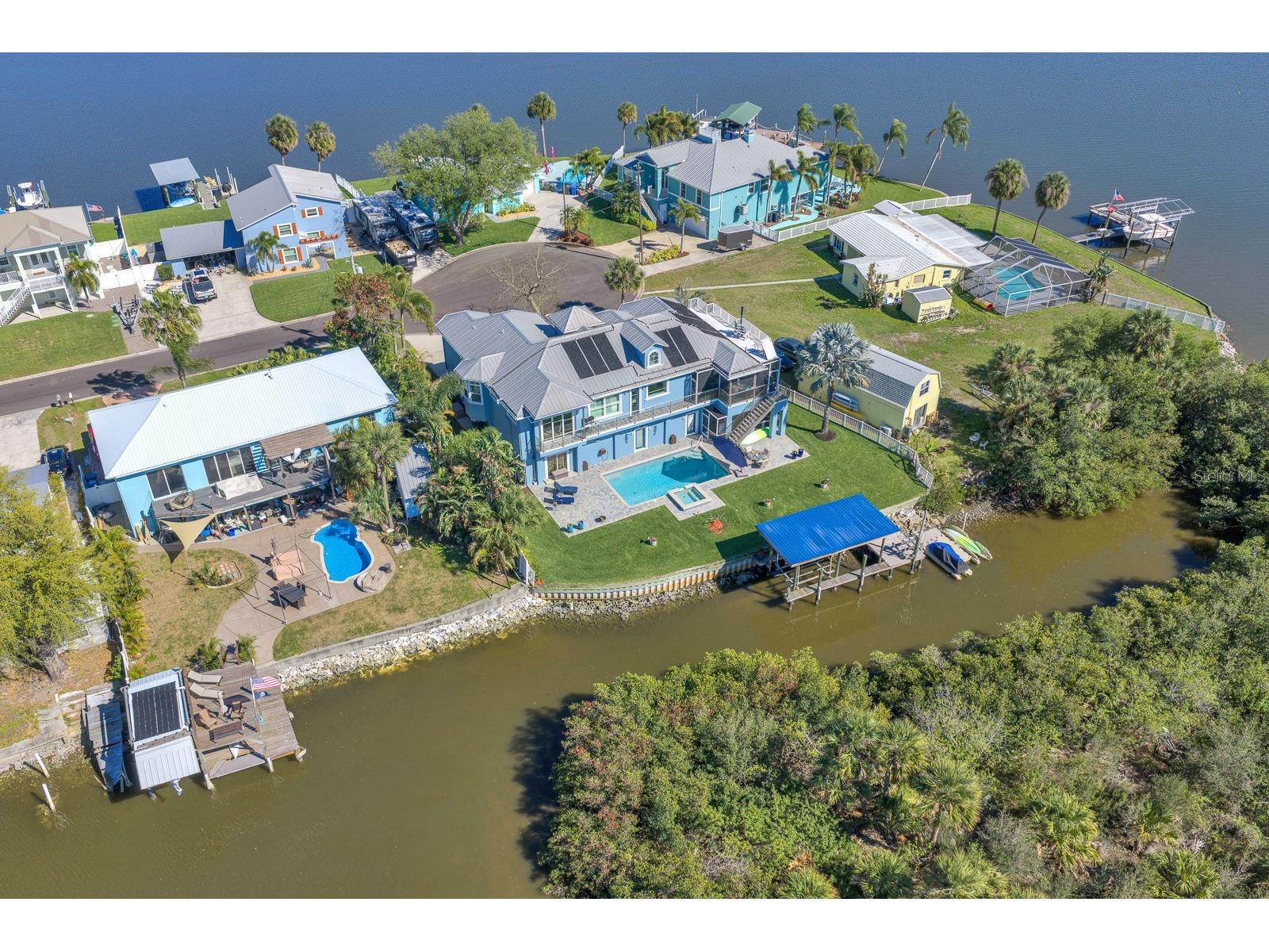 9425 Oak Street Riverview FL 33578 TB8488067 image41