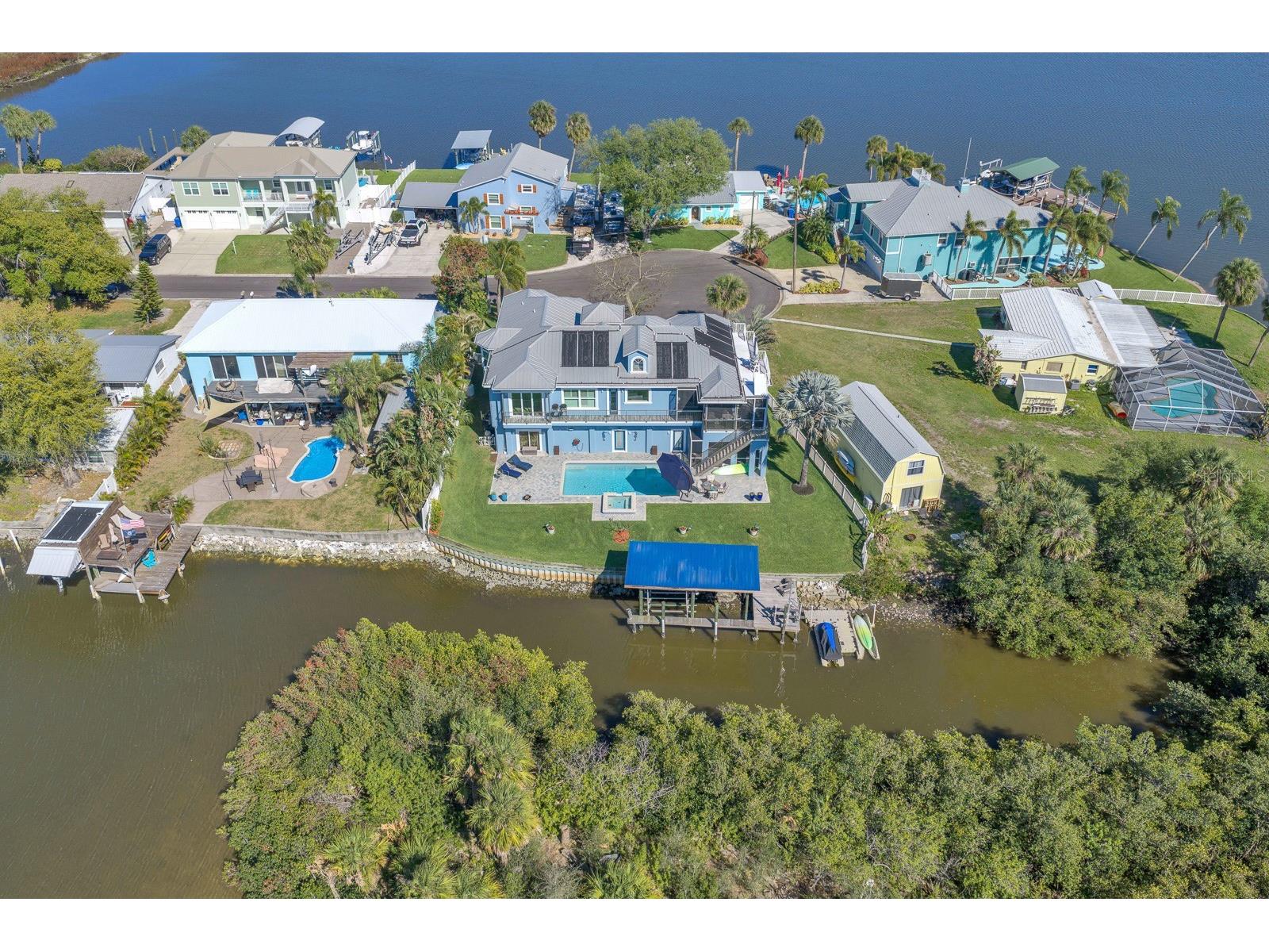 9425 Oak Street Riverview FL 33578 TB8488067 image42