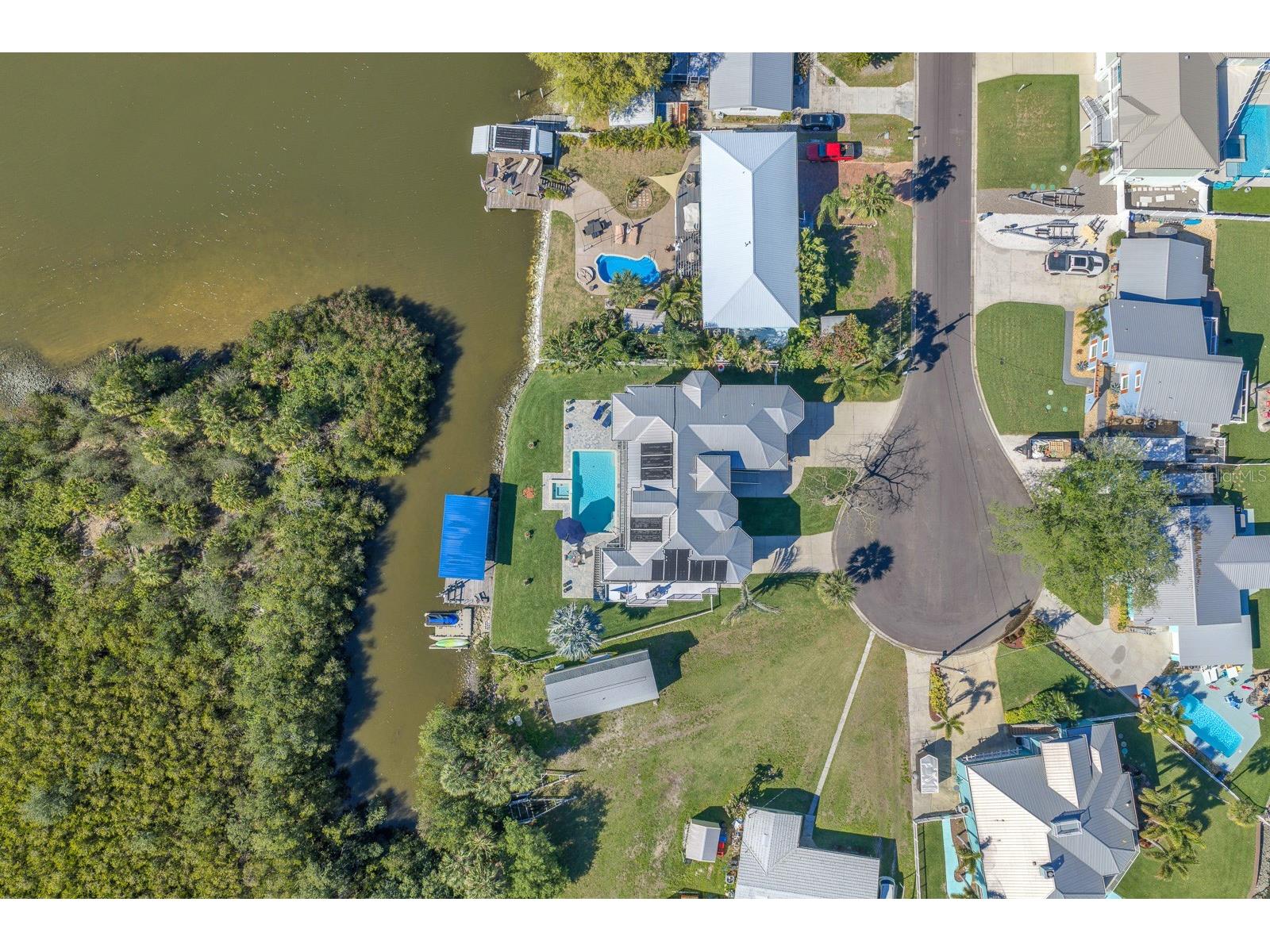 9425 Oak Street Riverview FL 33578 TB8488067 image44