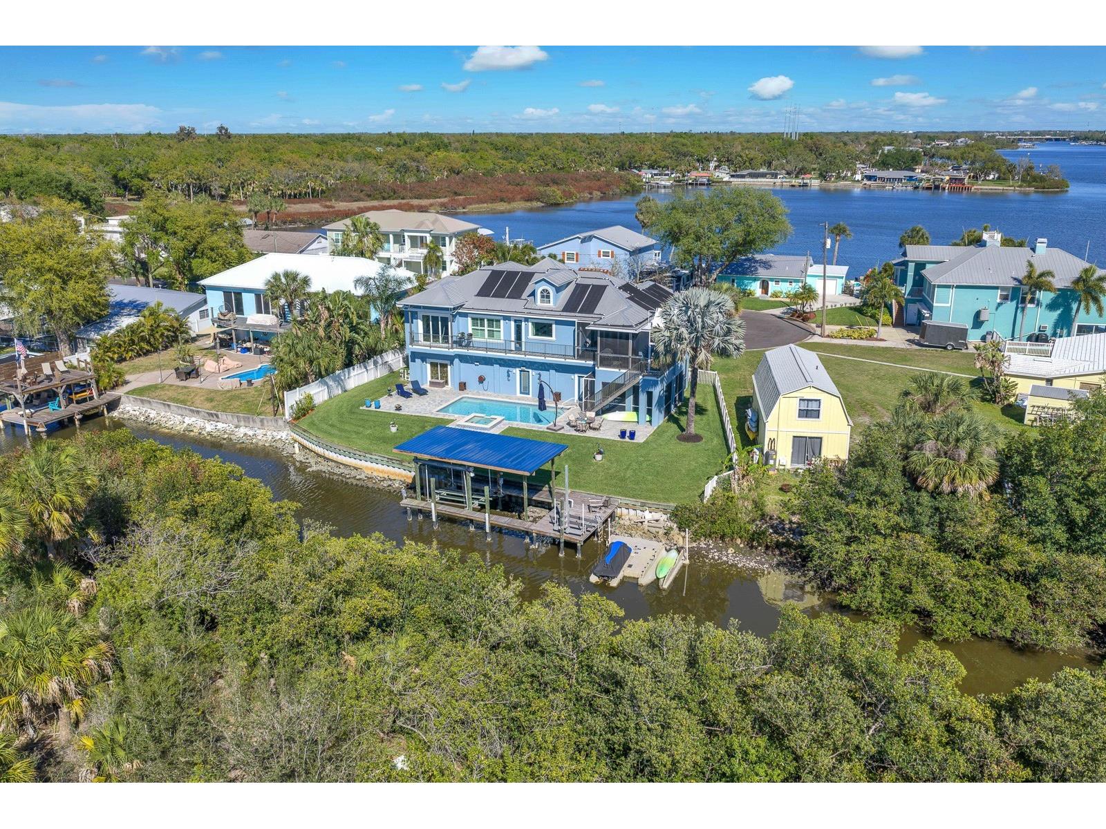 9425 Oak Street Riverview FL 33578 TB8488067 image45