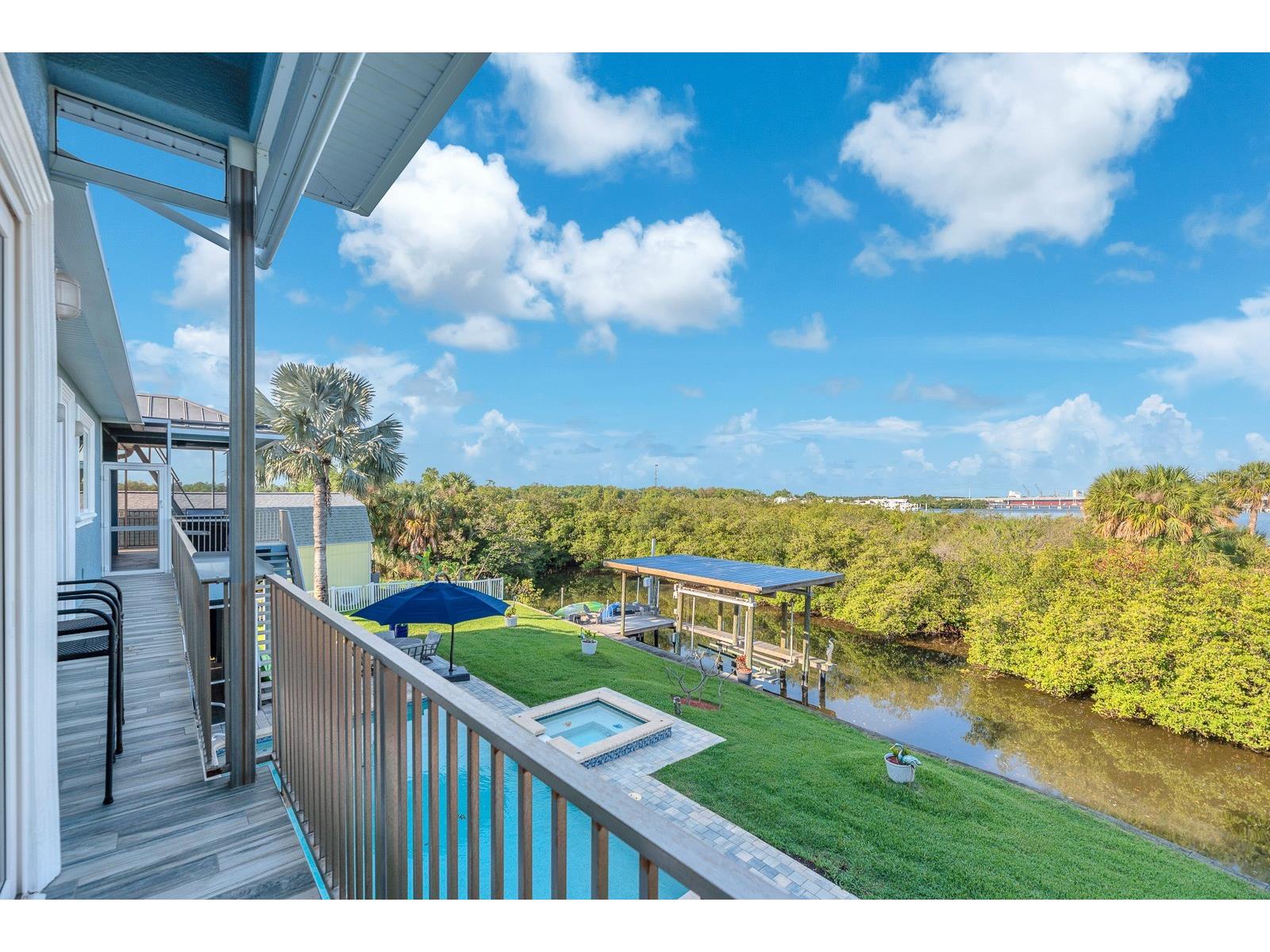 9425 Oak Street Riverview FL 33578 TB8488067 image46