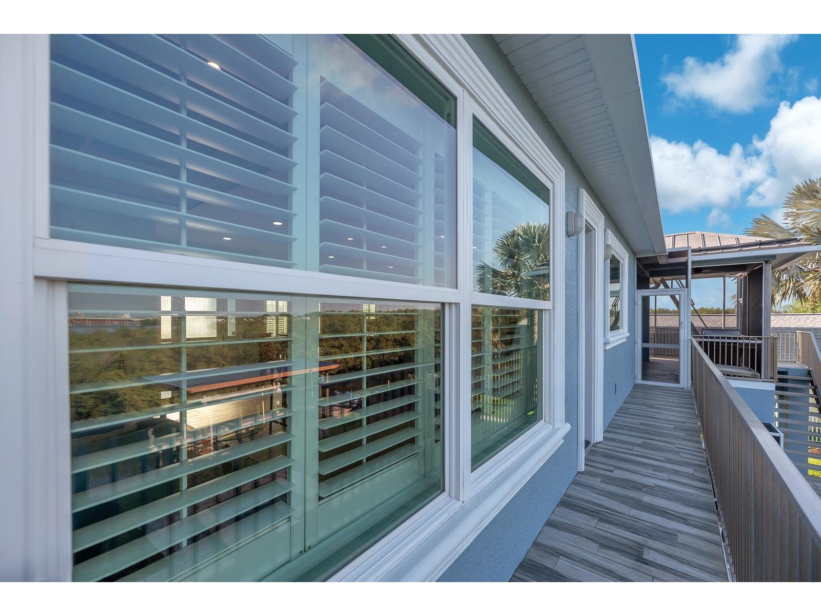 9425 Oak Street Riverview FL 33578 TB8488067 image47