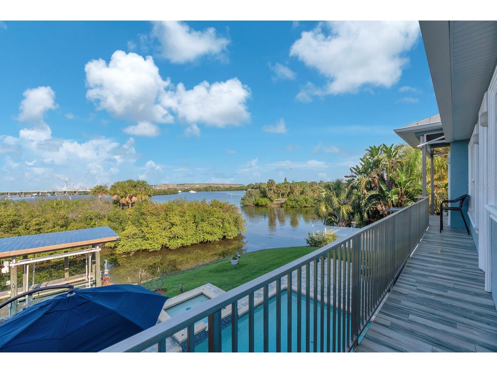 9425 Oak Street Riverview FL 33578 TB8488067 image48