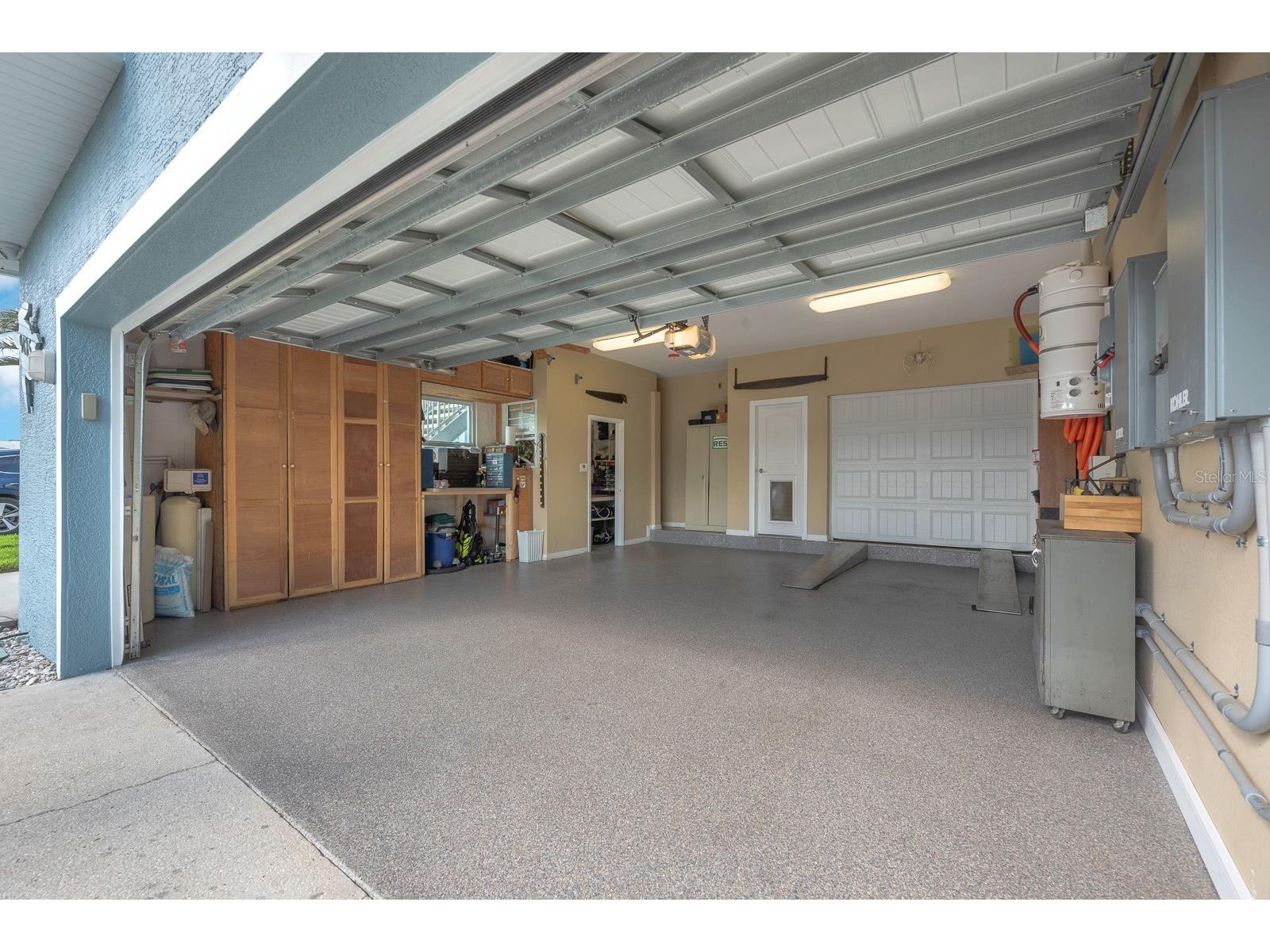 9425 Oak Street Riverview FL 33578 TB8488067 image49