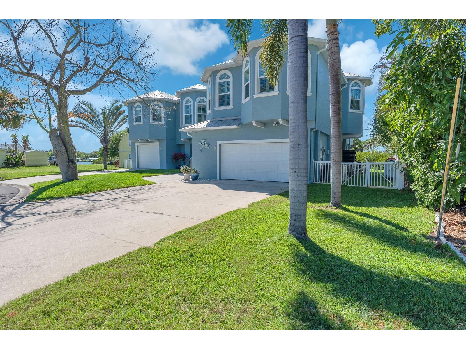 9425 Oak Street Riverview FL 33578 TB8488067 image5