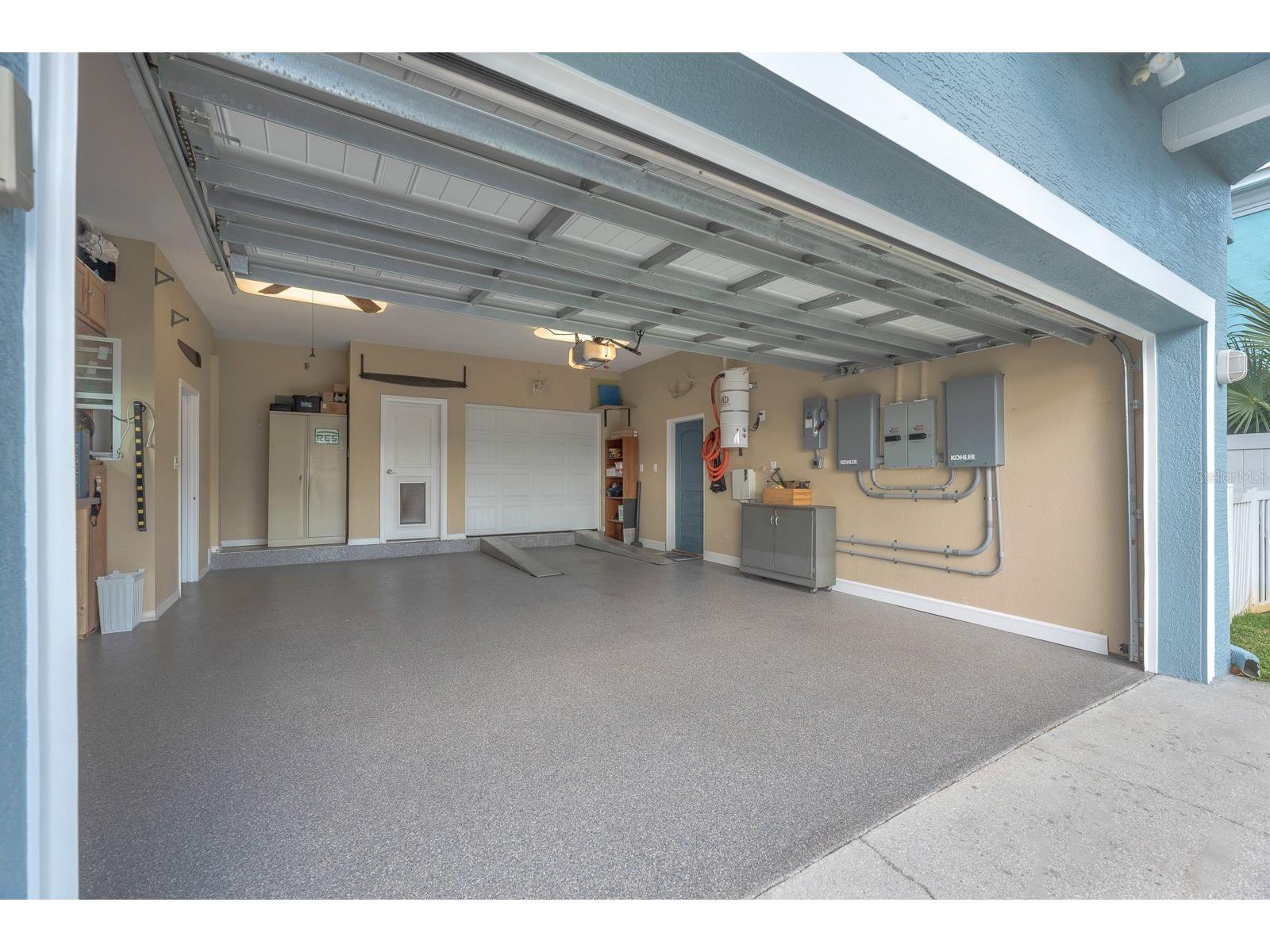 9425 Oak Street Riverview FL 33578 TB8488067 image50