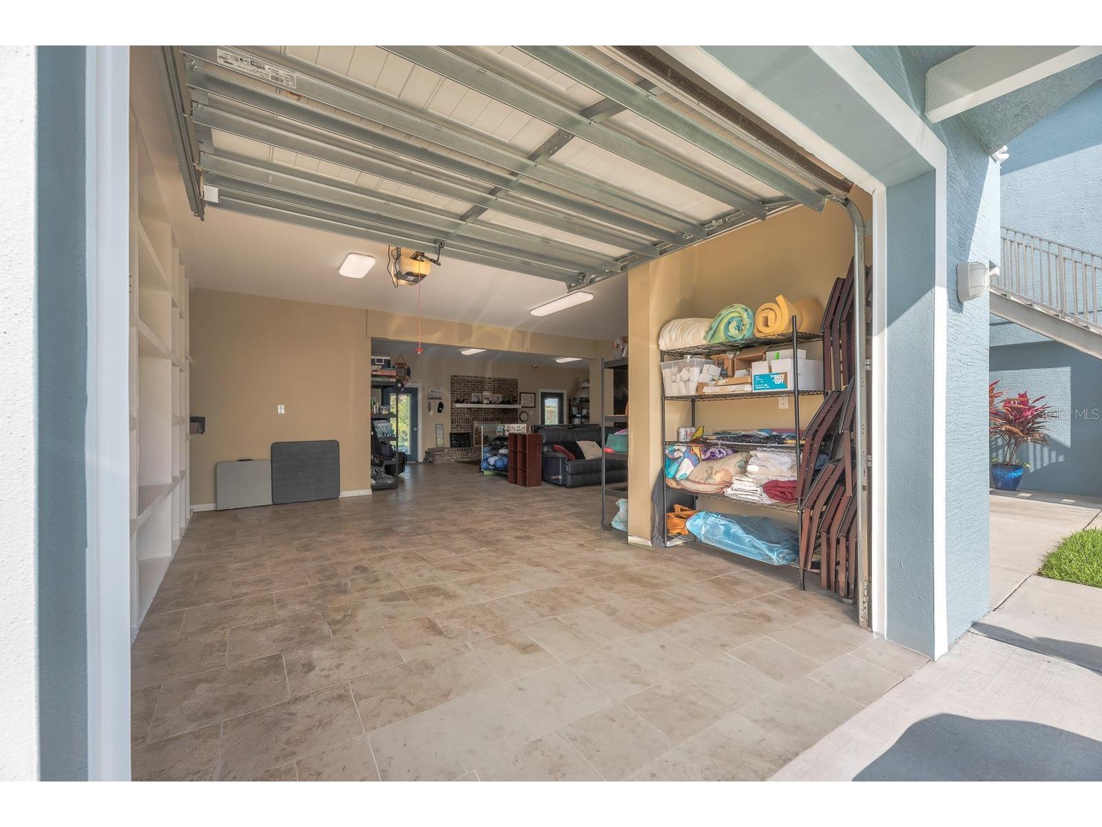 9425 Oak Street Riverview FL 33578 TB8488067 image51
