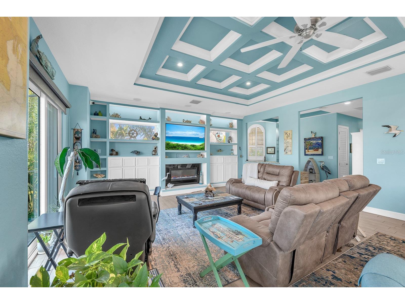 9425 Oak Street Riverview FL 33578 TB8488067 image52