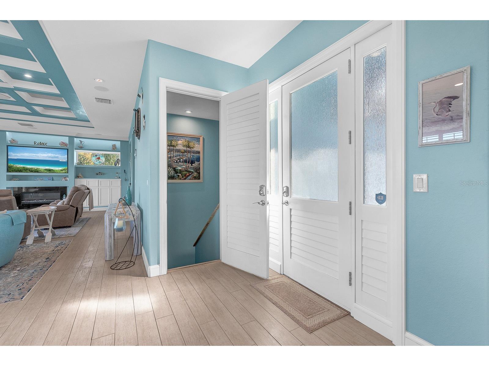 9425 Oak Street Riverview FL 33578 TB8488067 image53