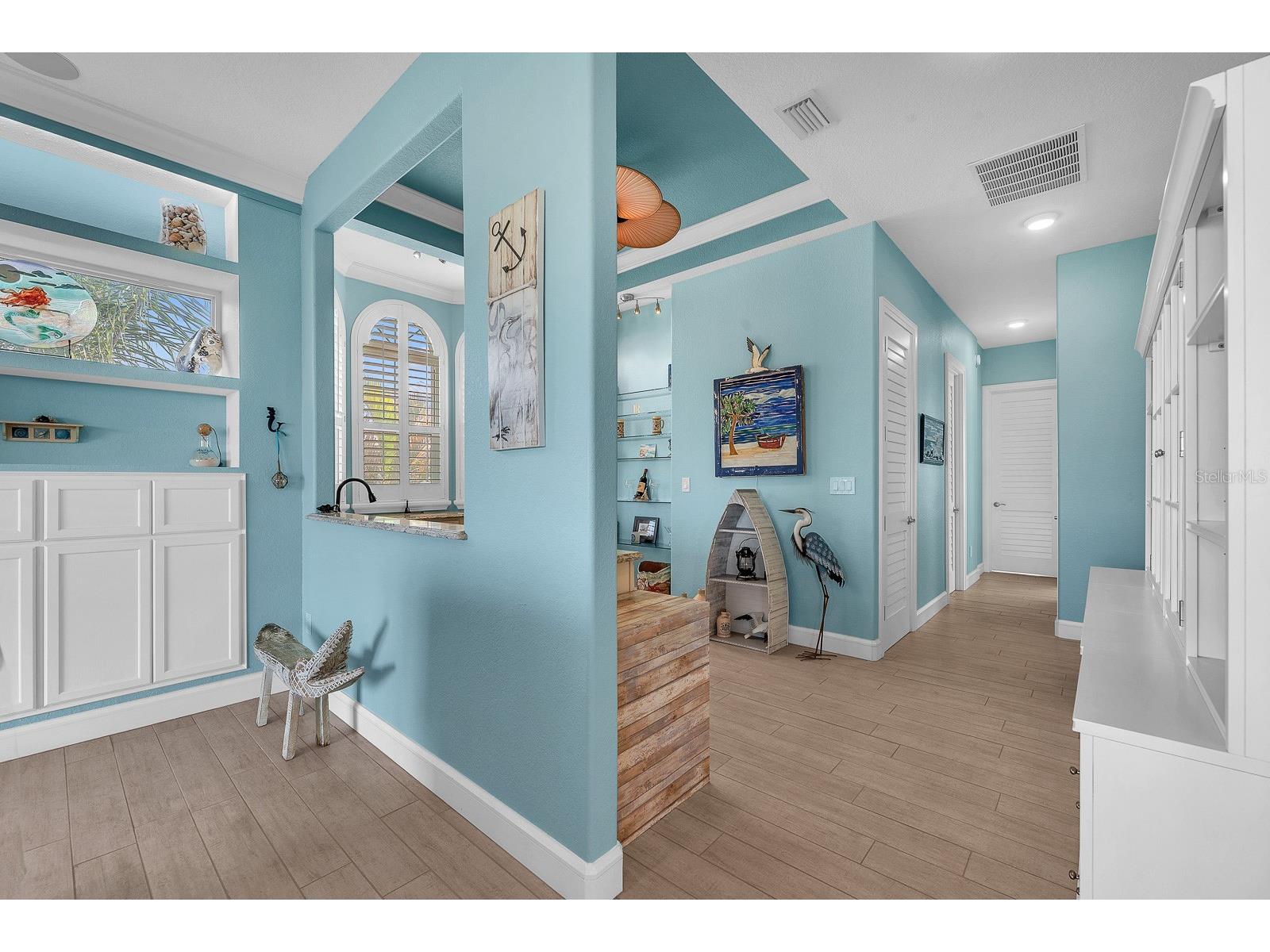 9425 Oak Street Riverview FL 33578 TB8488067 image54