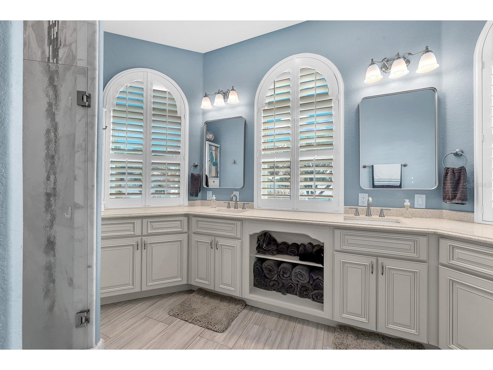 9425 Oak Street Riverview FL 33578 TB8488067 image55