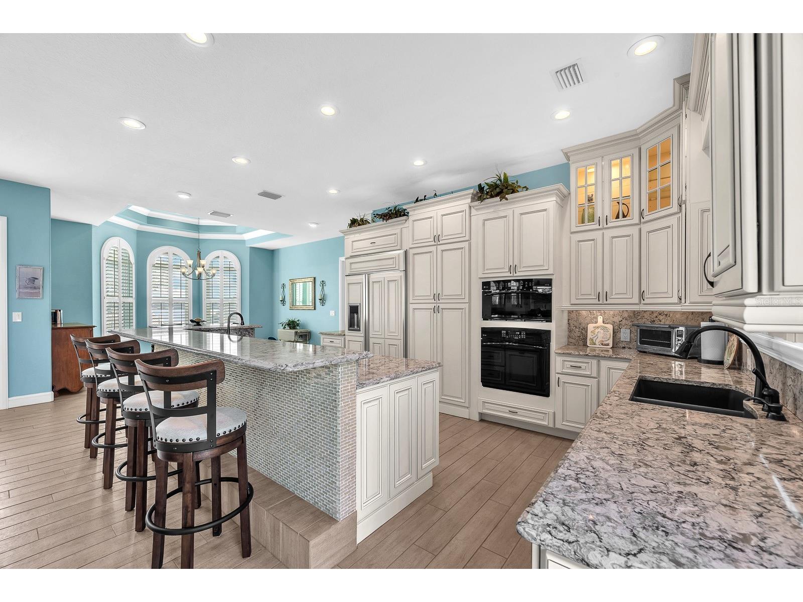 9425 Oak Street Riverview FL 33578 TB8488067 image56