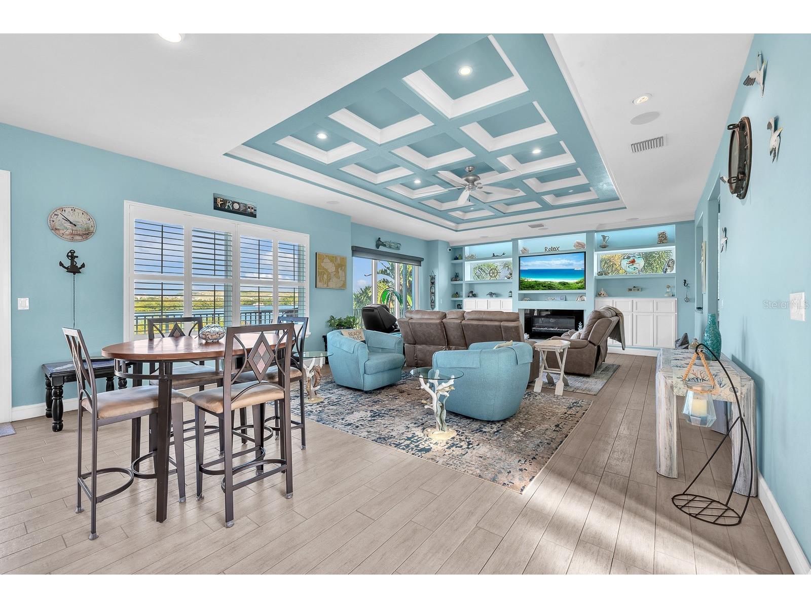 9425 Oak Street Riverview FL 33578 TB8488067 image57