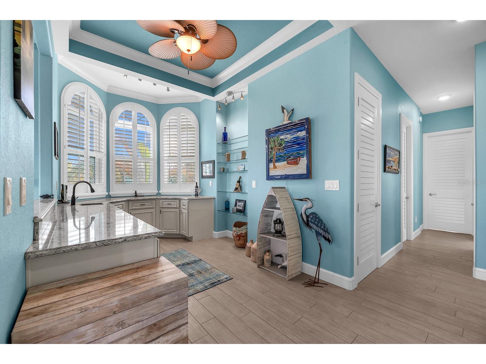 9425 Oak Street Riverview FL 33578 TB8488067 image58