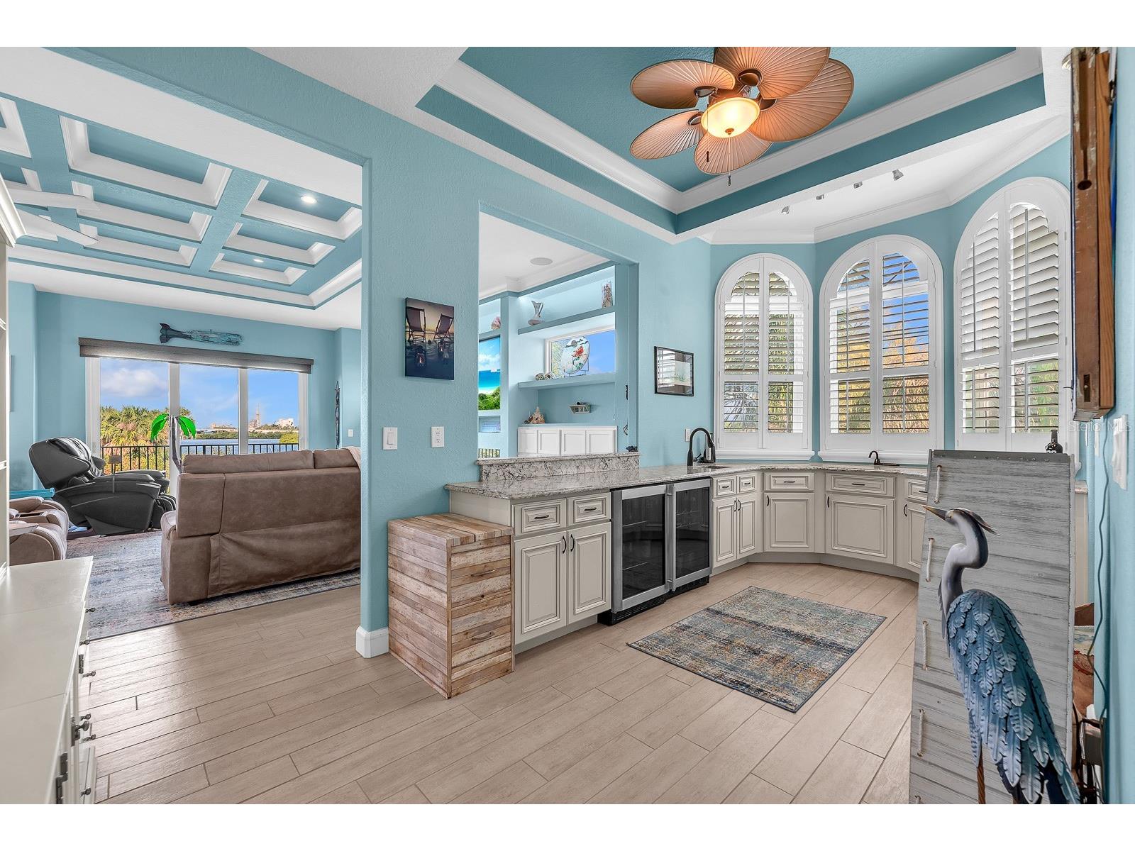 9425 Oak Street Riverview FL 33578 TB8488067 image59