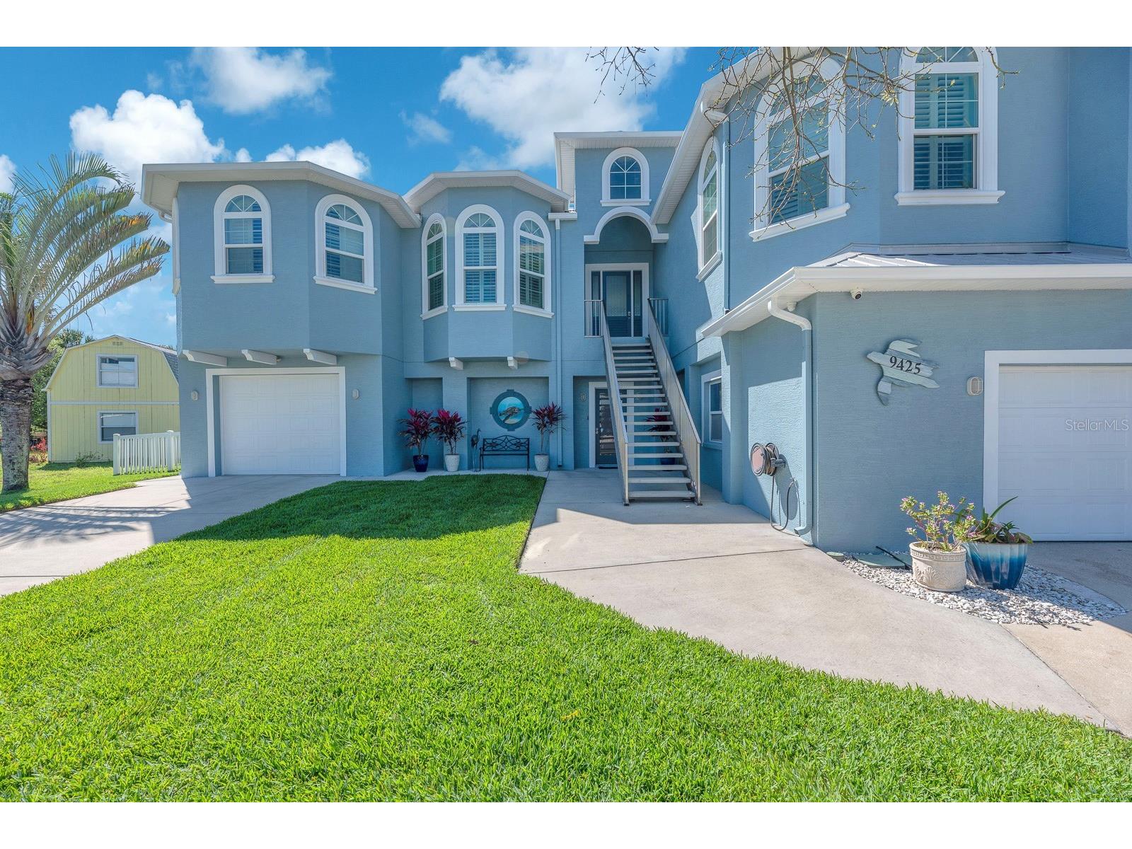 9425 Oak Street Riverview FL 33578 TB8488067 image6