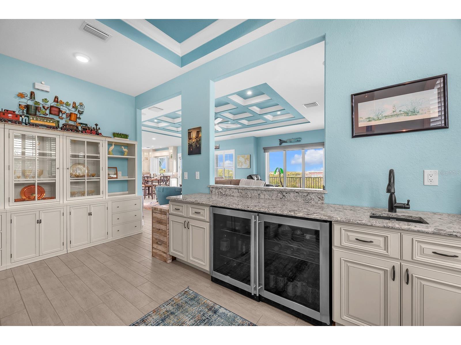 9425 Oak Street Riverview FL 33578 TB8488067 image60