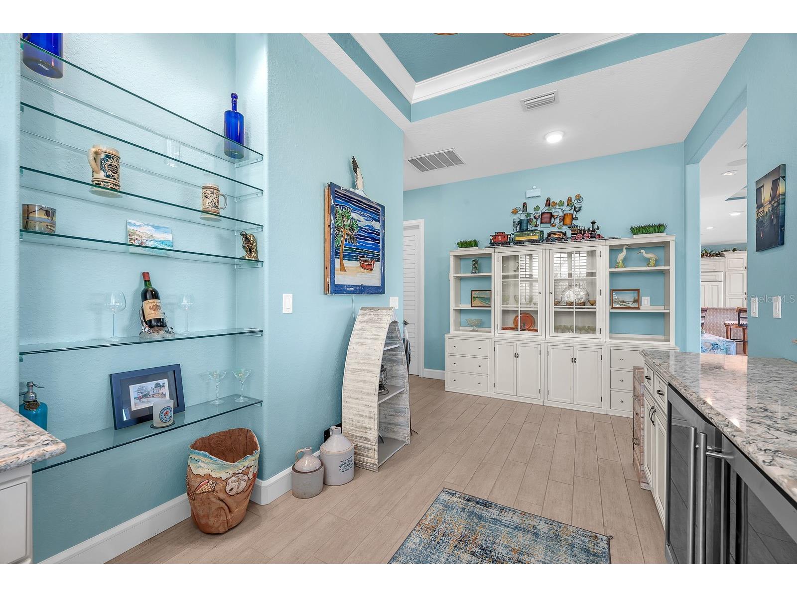 9425 Oak Street Riverview FL 33578 TB8488067 image61