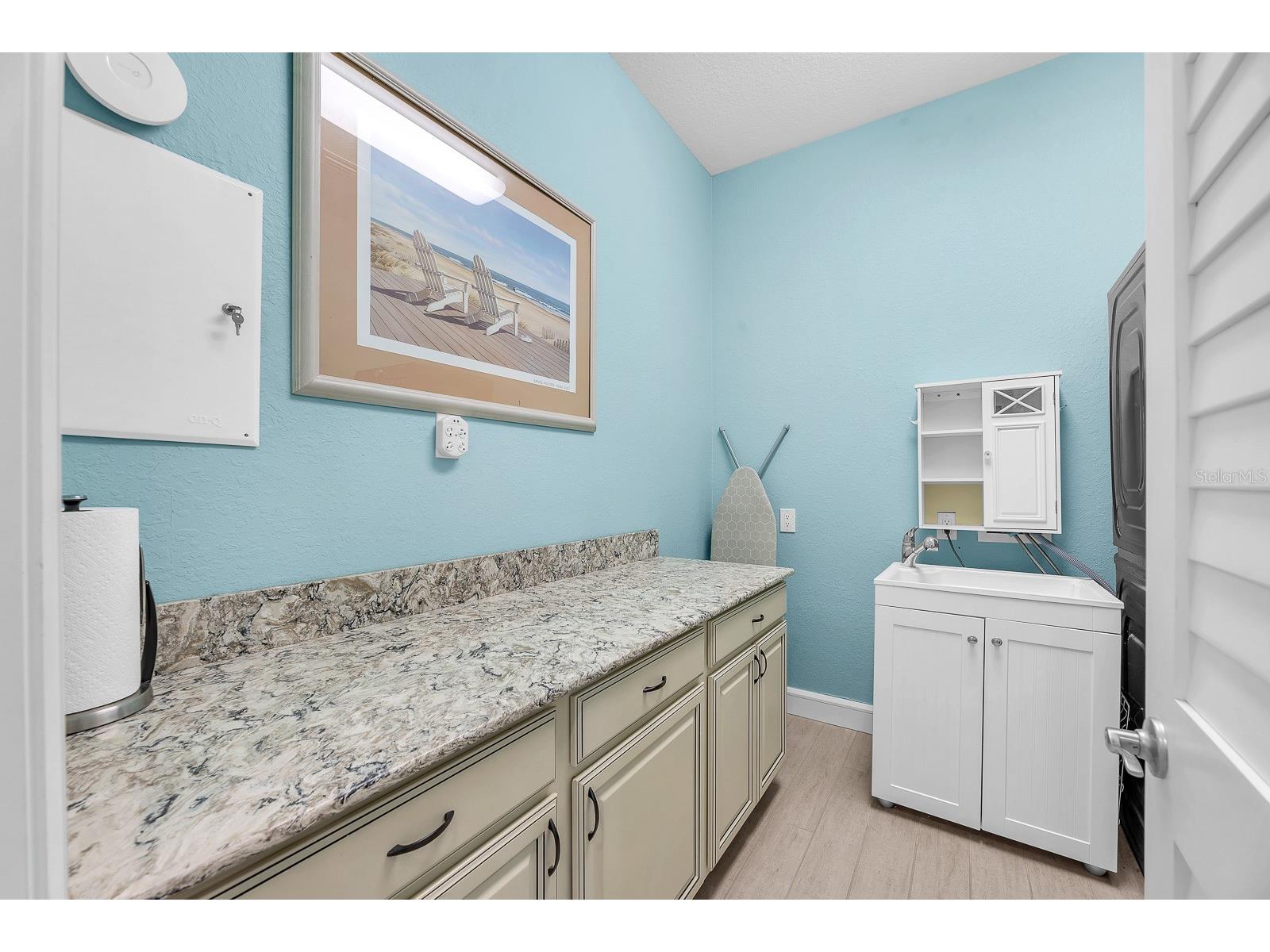 9425 Oak Street Riverview FL 33578 TB8488067 image62