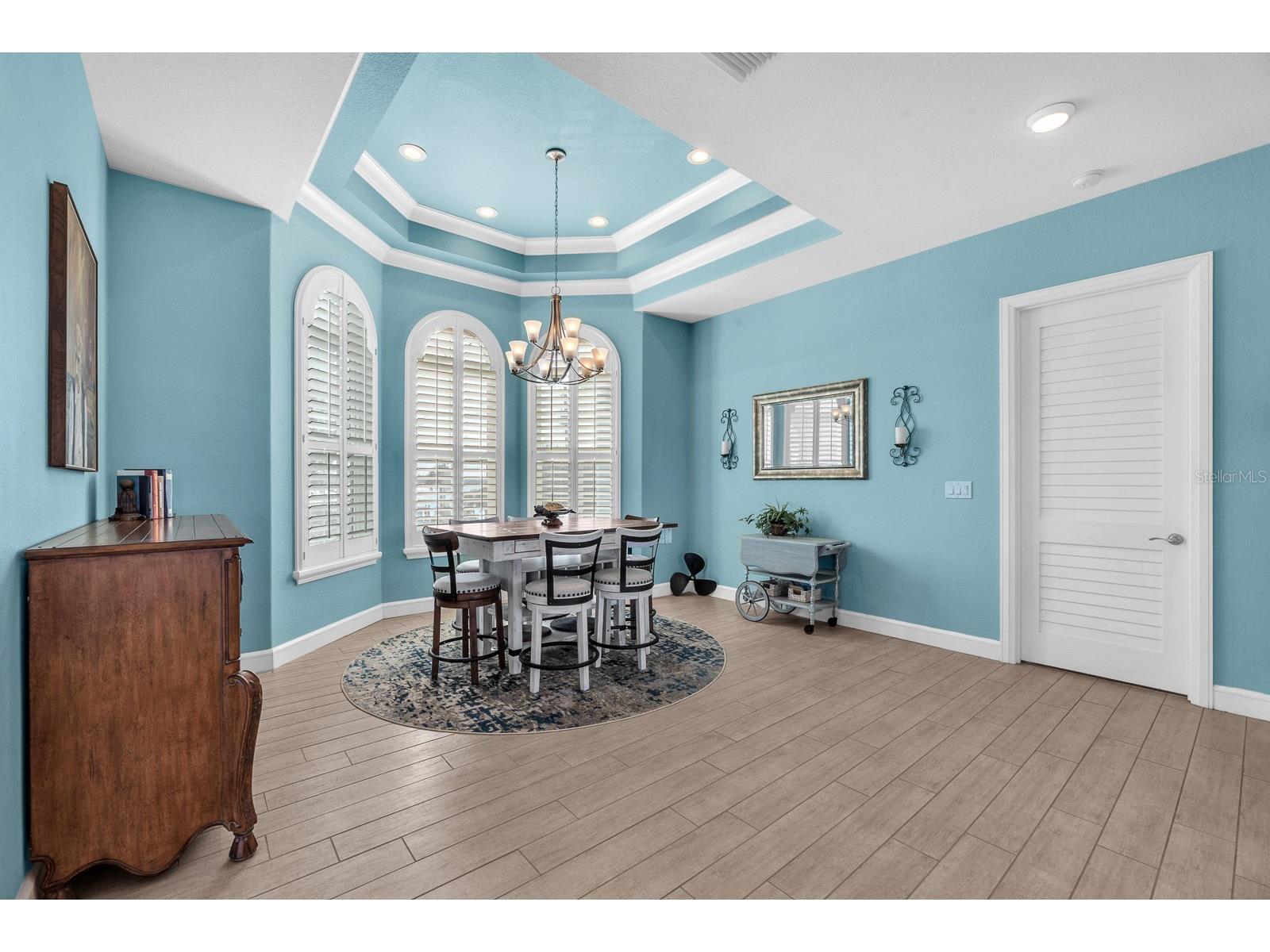 9425 Oak Street Riverview FL 33578 TB8488067 image63