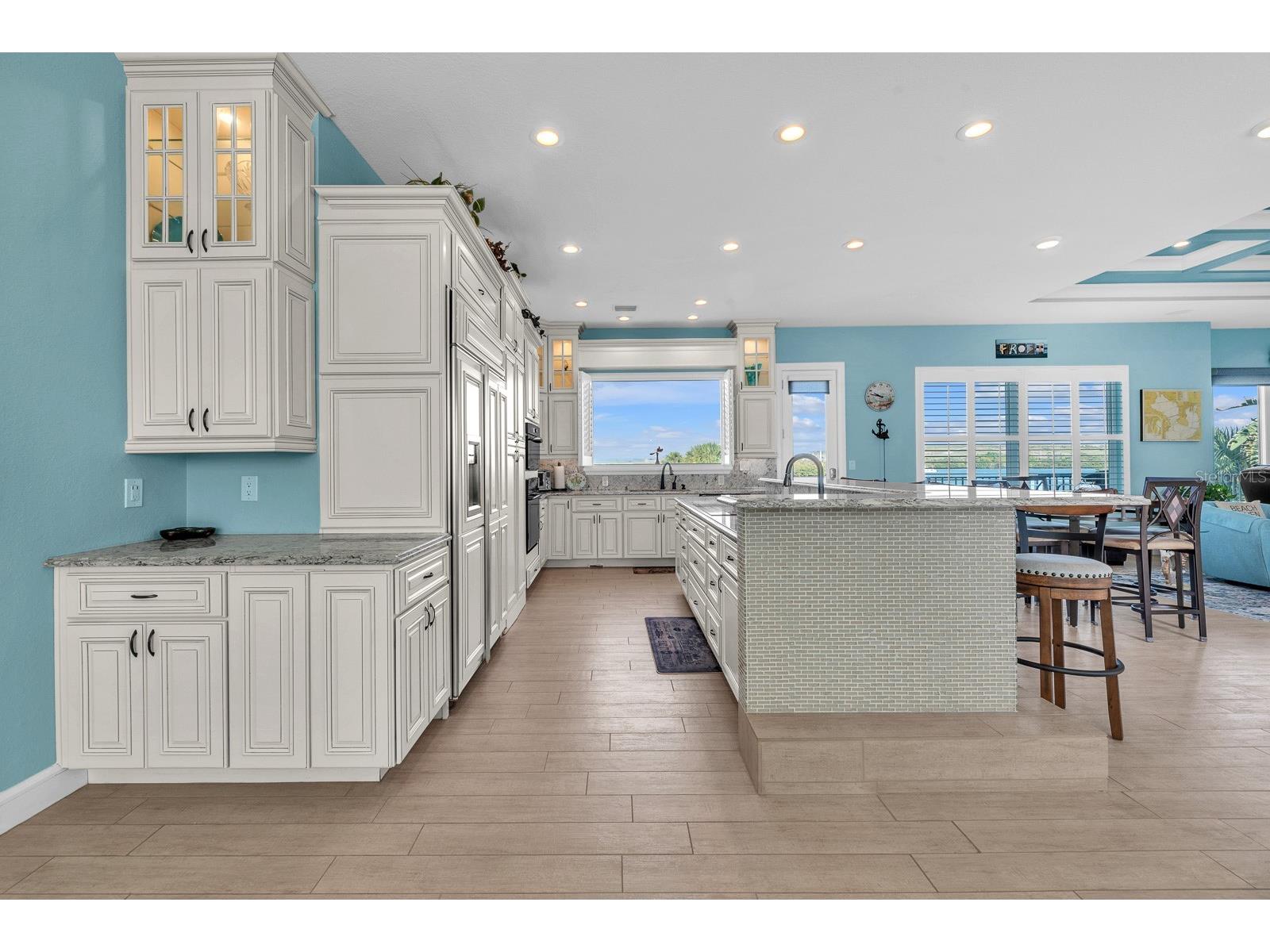 9425 Oak Street Riverview FL 33578 TB8488067 image64