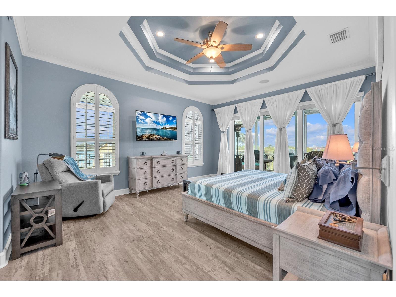 9425 Oak Street Riverview FL 33578 TB8488067 image65