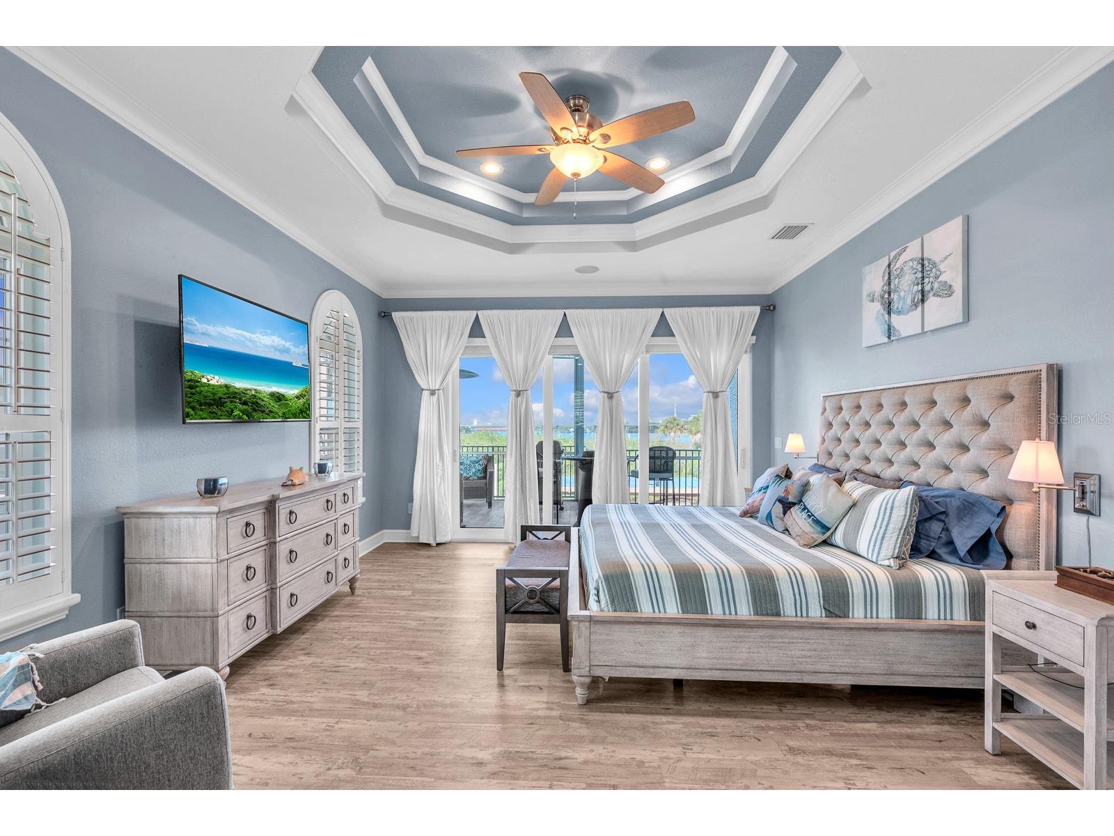 9425 Oak Street Riverview FL 33578 TB8488067 image66