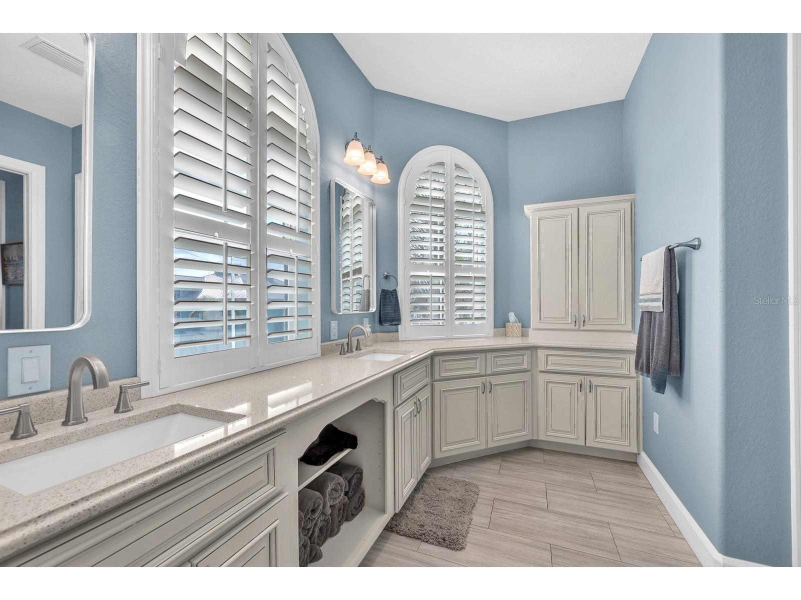 9425 Oak Street Riverview FL 33578 TB8488067 image67