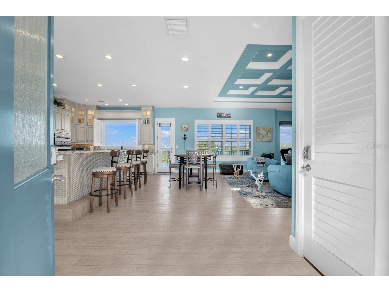 9425 Oak Street Riverview FL 33578 TB8488067 image68