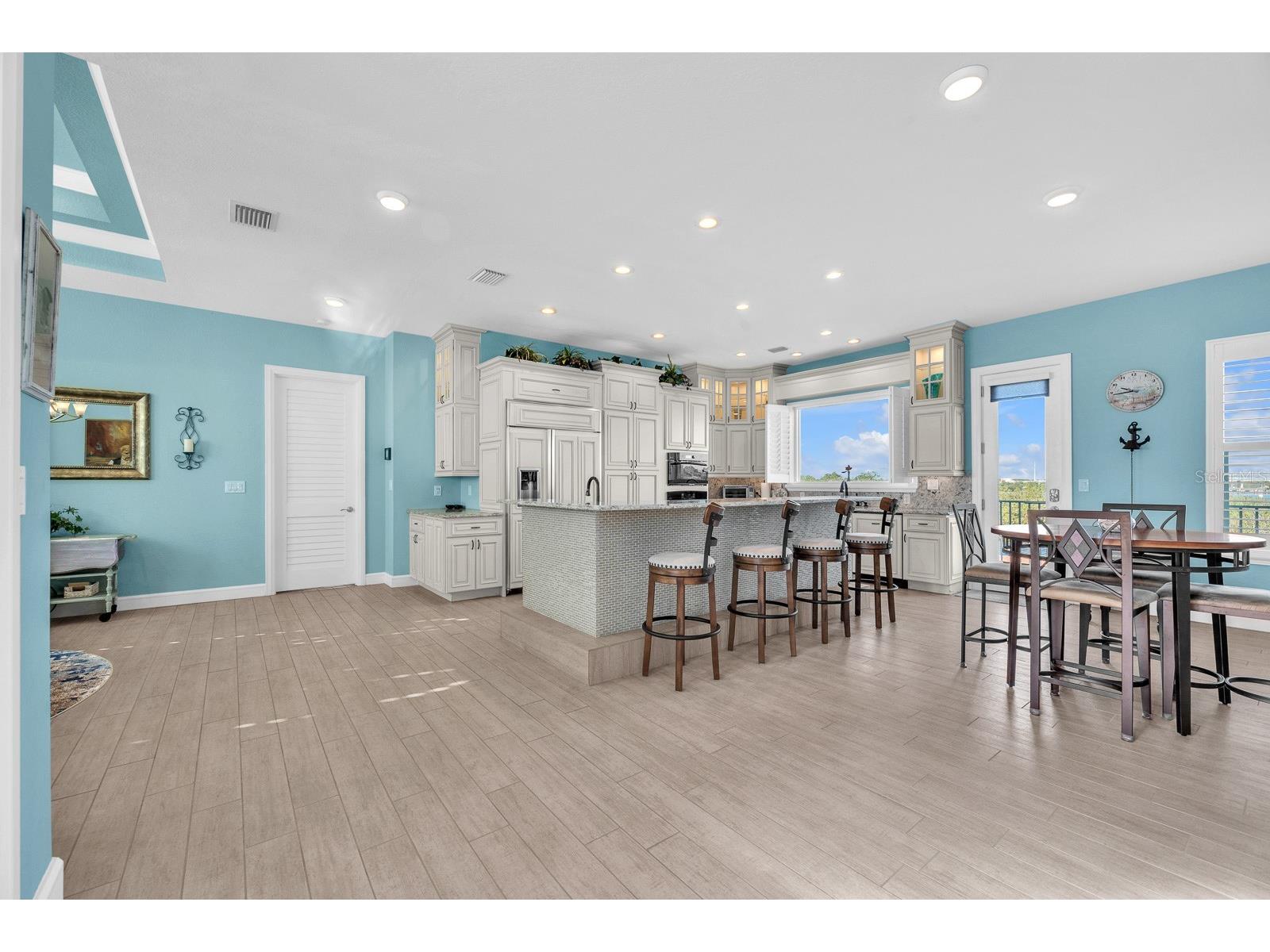 9425 Oak Street Riverview FL 33578 TB8488067 image69