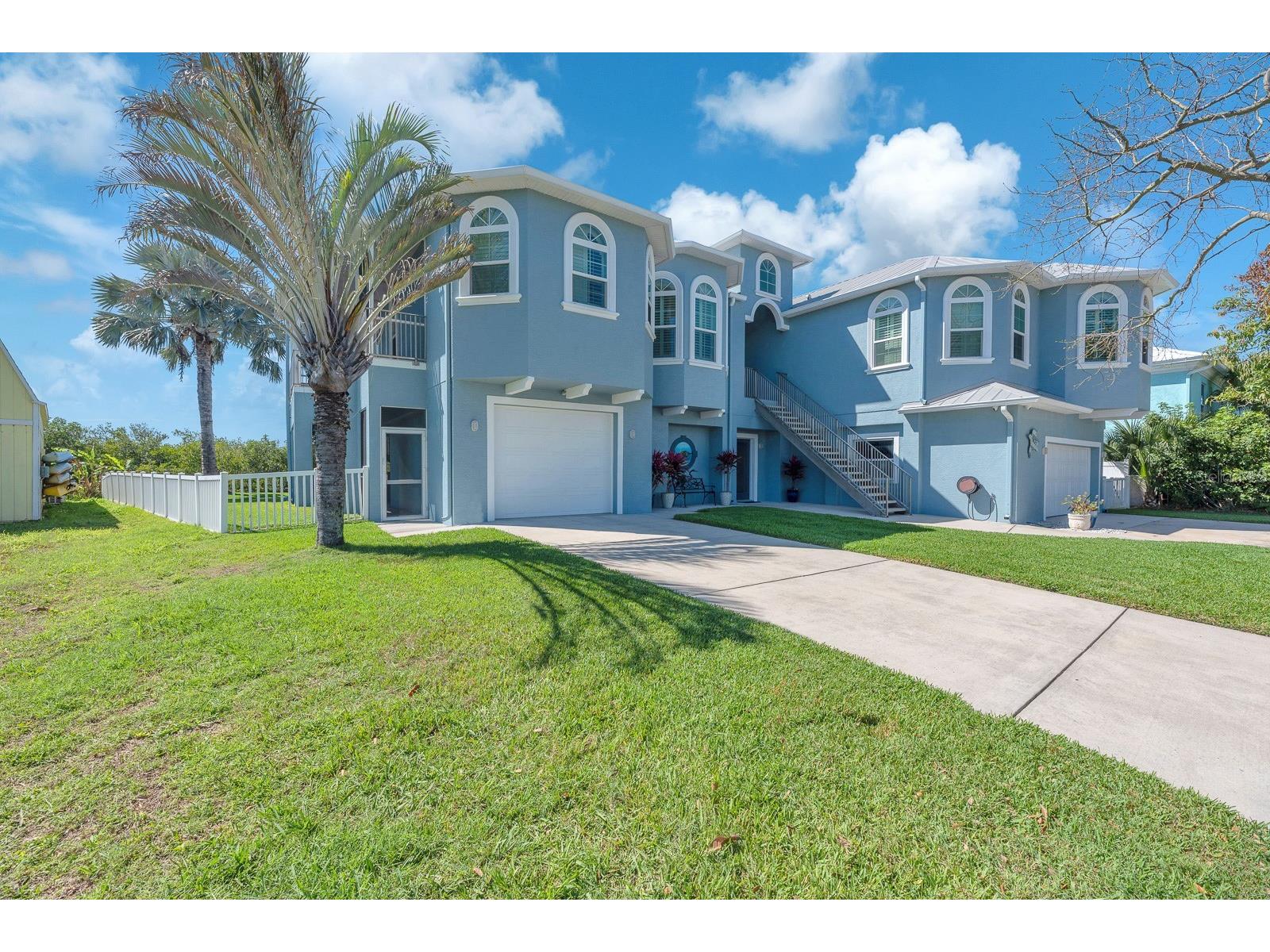 9425 Oak Street Riverview FL 33578 TB8488067 image7