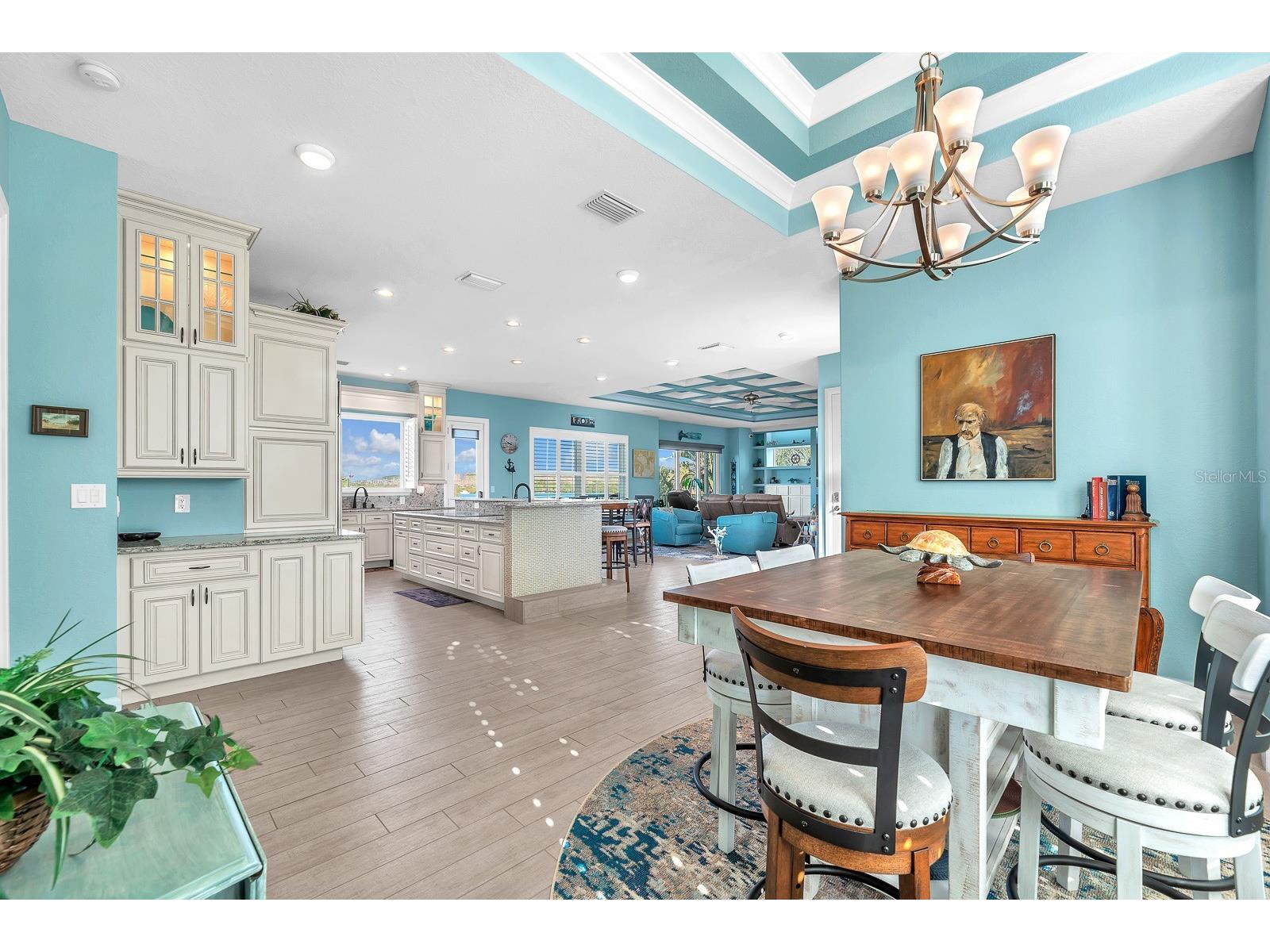 9425 Oak Street Riverview FL 33578 TB8488067 image70