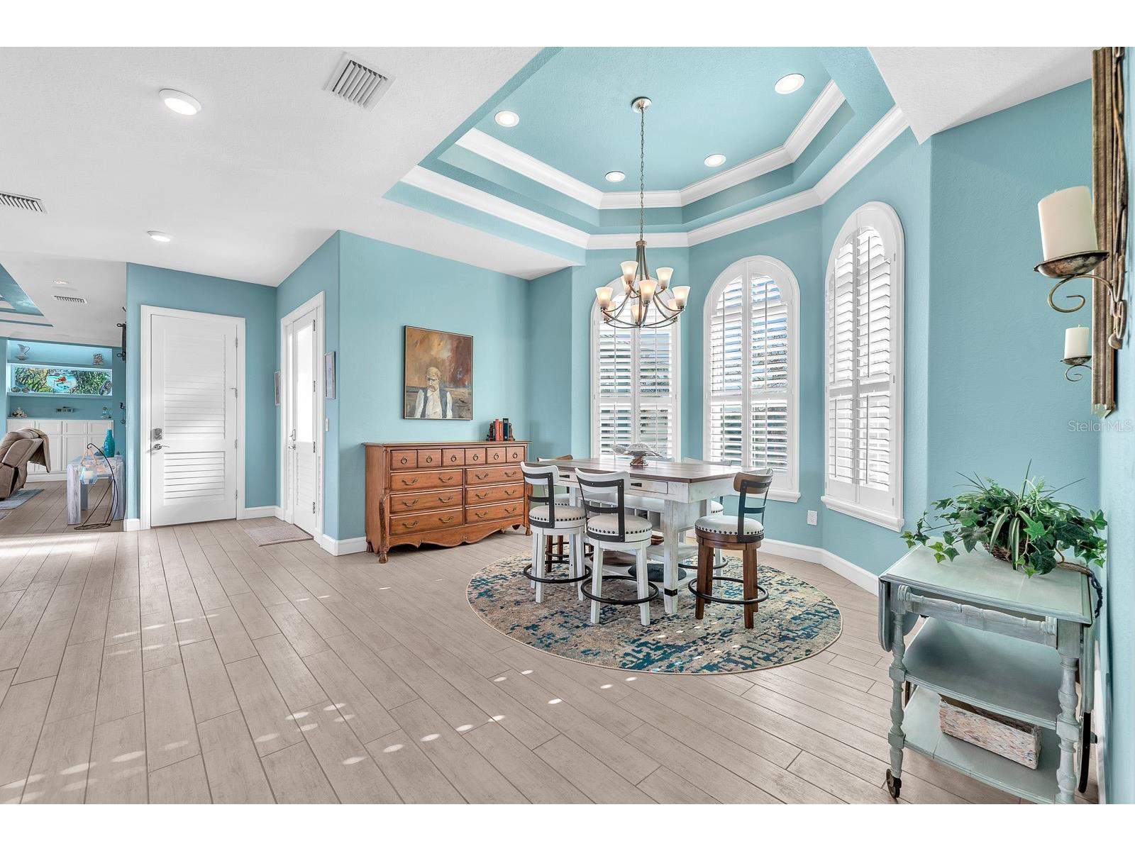 9425 Oak Street Riverview FL 33578 TB8488067 image71