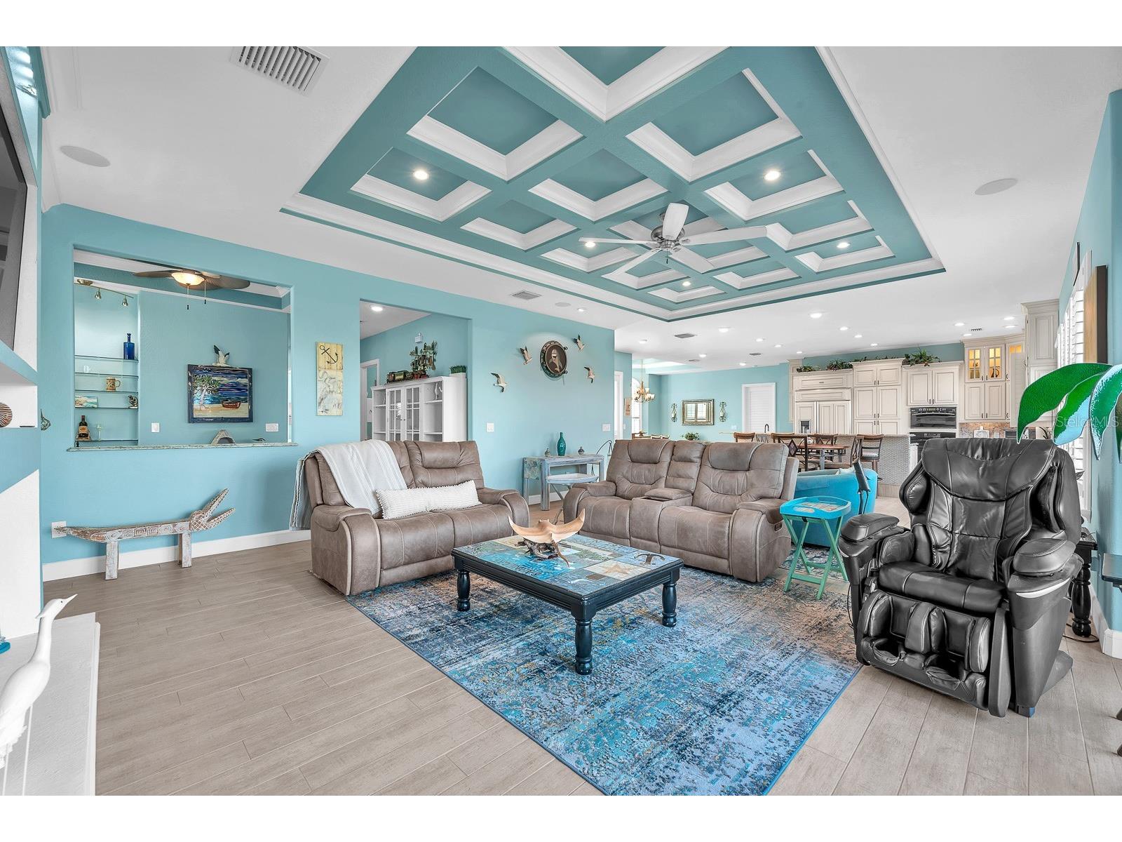 9425 Oak Street Riverview FL 33578 TB8488067 image72