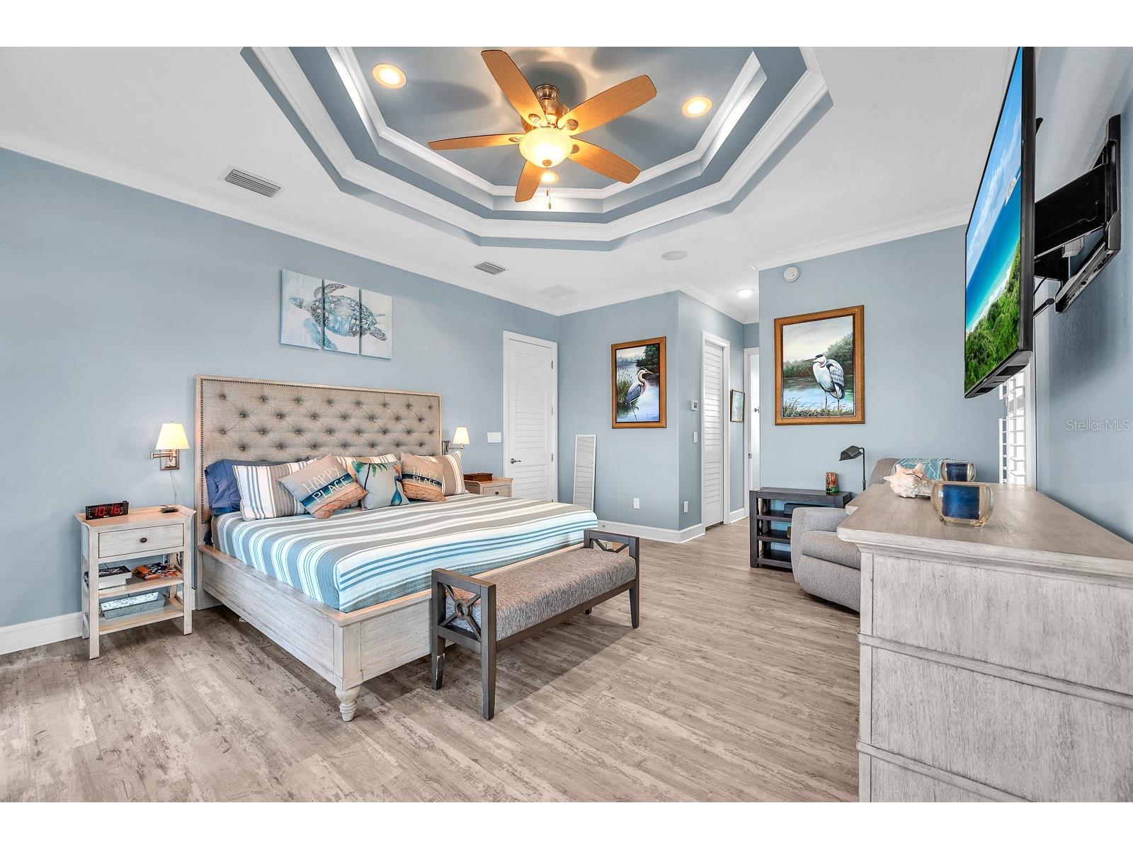 9425 Oak Street Riverview FL 33578 TB8488067 image73