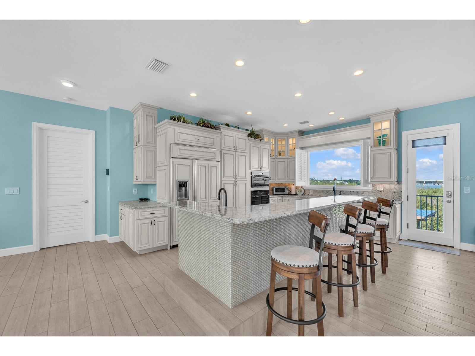 9425 Oak Street Riverview FL 33578 TB8488067 image74