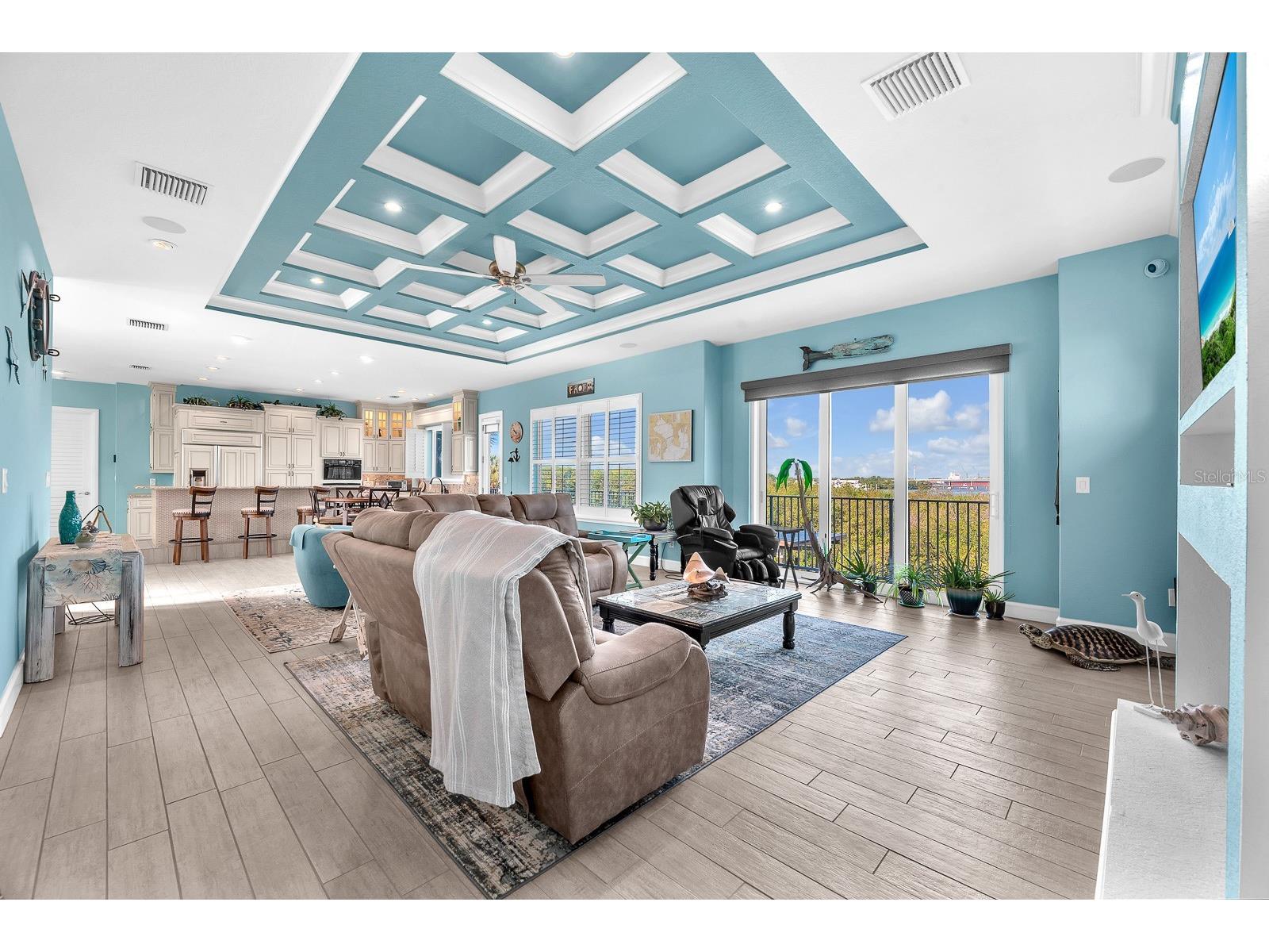 9425 Oak Street Riverview FL 33578 TB8488067 image75