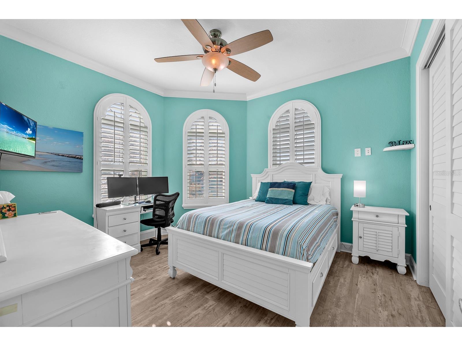 9425 Oak Street Riverview FL 33578 TB8488067 image76
