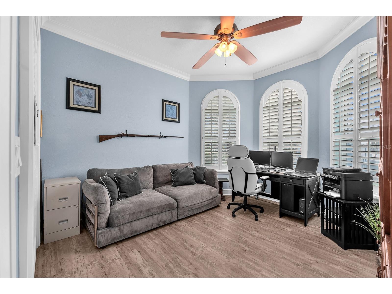 9425 Oak Street Riverview FL 33578 TB8488067 image77